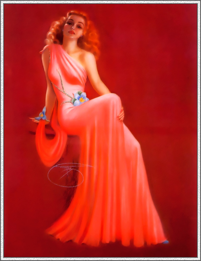         :
Ai Buel
Ai Moore
Alain Saguez
Alberto Vargas
Armando Huerta
Arnold Armitage
Art Frahm
Arthur Sarnoff
Aslan
Baron von Lind
Ben-Hur Baz
Betty Boop
BettyPage
Bill Medcalf
Bill Randall
Bill Ward
Billy DeVorss
Boris Lopez
Carlos Cartagena
Chio Maisriml
Chris Evenhuis
Coles Philips
DataBase
Dave Stevens
Don Seegmiller
Donald Rust
Drew Posada
E. Sims Campbell
Earl Mac Pherson
Earl Moran
Edvard dAncona
Edward Runci
Enoch Bolles
Erik Drudwyn
Frans Mensnik
Freeman Elliot
Fritz Willis
GARV
George Petty
Gil Elvgren
Giovanna Casotto
Gourdon Noir
GREG HIDEBRANDT
Hajime Sorayama
Harry Ekman
Hubert DeLatigue
Jack Henslee
Jean-Claude Claeys
Jennifer Janesko
Joe De Mers
Joyuse Ballantine
Jyl
K.O.Munson
Kevin J. Tailor
Kim Harlow
Leone Frollo
Mac Pherson
Marcus Gray
Mark Blanton
Mel Ramos
Milo Manara
Muriel s Graphix
Olivia de Bernardis
OnStart
Oscar
Otis Sweat
Patrick Nagel
Pearl Frush
Peter Driben
Raul Fernandez
Ricky Cerralero
Rolf Armstrong
Stephan Blondal
Steve Woron
Suzanne Meunier
T.N.Thomson
Ted Withers
Walt Otto
Walter Girotto
Wetz
yoshi
Yves Plateau
Zage
Zol Mozert
  