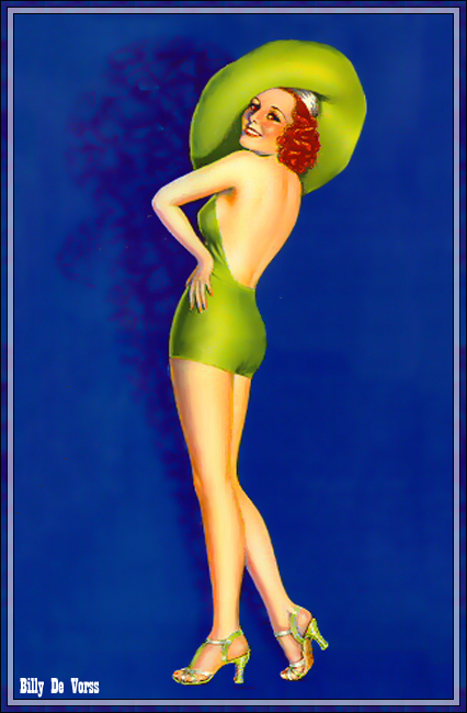         :
Ai Buel
Ai Moore
Alain Saguez
Alberto Vargas
Armando Huerta
Arnold Armitage
Art Frahm
Arthur Sarnoff
Aslan
Baron von Lind
Ben-Hur Baz
Betty Boop
BettyPage
Bill Medcalf
Bill Randall
Bill Ward
Billy DeVorss
Boris Lopez
Carlos Cartagena
Chio Maisriml
Chris Evenhuis
Coles Philips
DataBase
Dave Stevens
Don Seegmiller
Donald Rust
Drew Posada
E. Sims Campbell
Earl Mac Pherson
Earl Moran
Edvard dAncona
Edward Runci
Enoch Bolles
Erik Drudwyn
Frans Mensnik
Freeman Elliot
Fritz Willis
GARV
George Petty
Gil Elvgren
Giovanna Casotto
Gourdon Noir
GREG HIDEBRANDT
Hajime Sorayama
Harry Ekman
Hubert DeLatigue
Jack Henslee
Jean-Claude Claeys
Jennifer Janesko
Joe De Mers
Joyuse Ballantine
Jyl
K.O.Munson
Kevin J. Tailor
Kim Harlow
Leone Frollo
Mac Pherson
Marcus Gray
Mark Blanton
Mel Ramos
Milo Manara
Muriel s Graphix
Olivia de Bernardis
OnStart
Oscar
Otis Sweat
Patrick Nagel
Pearl Frush
Peter Driben
Raul Fernandez
Ricky Cerralero
Rolf Armstrong
Stephan Blondal
Steve Woron
Suzanne Meunier
T.N.Thomson
Ted Withers
Walt Otto
Walter Girotto
Wetz
yoshi
Yves Plateau
Zage
Zol Mozert
  