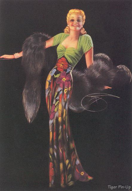         :
Ai Buel
Ai Moore
Alain Saguez
Alberto Vargas
Armando Huerta
Arnold Armitage
Art Frahm
Arthur Sarnoff
Aslan
Baron von Lind
Ben-Hur Baz
Betty Boop
BettyPage
Bill Medcalf
Bill Randall
Bill Ward
Billy DeVorss
Boris Lopez
Carlos Cartagena
Chio Maisriml
Chris Evenhuis
Coles Philips
DataBase
Dave Stevens
Don Seegmiller
Donald Rust
Drew Posada
E. Sims Campbell
Earl Mac Pherson
Earl Moran
Edvard dAncona
Edward Runci
Enoch Bolles
Erik Drudwyn
Frans Mensnik
Freeman Elliot
Fritz Willis
GARV
George Petty
Gil Elvgren
Giovanna Casotto
Gourdon Noir
GREG HIDEBRANDT
Hajime Sorayama
Harry Ekman
Hubert DeLatigue
Jack Henslee
Jean-Claude Claeys
Jennifer Janesko
Joe De Mers
Joyuse Ballantine
Jyl
K.O.Munson
Kevin J. Tailor
Kim Harlow
Leone Frollo
Mac Pherson
Marcus Gray
Mark Blanton
Mel Ramos
Milo Manara
Muriel s Graphix
Olivia de Bernardis
OnStart
Oscar
Otis Sweat
Patrick Nagel
Pearl Frush
Peter Driben
Raul Fernandez
Ricky Cerralero
Rolf Armstrong
Stephan Blondal
Steve Woron
Suzanne Meunier
T.N.Thomson
Ted Withers
Walt Otto
Walter Girotto
Wetz
yoshi
Yves Plateau
Zage
Zol Mozert
  
