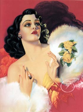         :
Ai Buel
Ai Moore
Alain Saguez
Alberto Vargas
Armando Huerta
Arnold Armitage
Art Frahm
Arthur Sarnoff
Aslan
Baron von Lind
Ben-Hur Baz
Betty Boop
BettyPage
Bill Medcalf
Bill Randall
Bill Ward
Billy DeVorss
Boris Lopez
Carlos Cartagena
Chio Maisriml
Chris Evenhuis
Coles Philips
DataBase
Dave Stevens
Don Seegmiller
Donald Rust
Drew Posada
E. Sims Campbell
Earl Mac Pherson
Earl Moran
Edvard dAncona
Edward Runci
Enoch Bolles
Erik Drudwyn
Frans Mensnik
Freeman Elliot
Fritz Willis
GARV
George Petty
Gil Elvgren
Giovanna Casotto
Gourdon Noir
GREG HIDEBRANDT
Hajime Sorayama
Harry Ekman
Hubert DeLatigue
Jack Henslee
Jean-Claude Claeys
Jennifer Janesko
Joe De Mers
Joyuse Ballantine
Jyl
K.O.Munson
Kevin J. Tailor
Kim Harlow
Leone Frollo
Mac Pherson
Marcus Gray
Mark Blanton
Mel Ramos
Milo Manara
Muriel s Graphix
Olivia de Bernardis
OnStart
Oscar
Otis Sweat
Patrick Nagel
Pearl Frush
Peter Driben
Raul Fernandez
Ricky Cerralero
Rolf Armstrong
Stephan Blondal
Steve Woron
Suzanne Meunier
T.N.Thomson
Ted Withers
Walt Otto
Walter Girotto
Wetz
yoshi
Yves Plateau
Zage
Zol Mozert
  