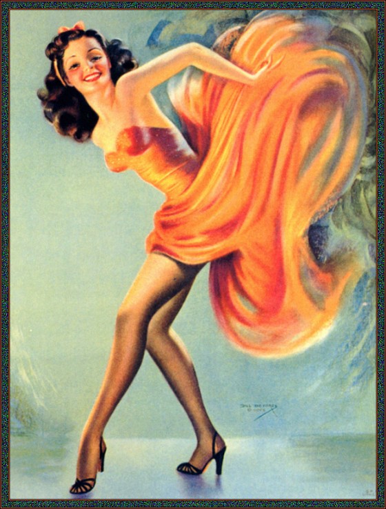         :
Ai Buel
Ai Moore
Alain Saguez
Alberto Vargas
Armando Huerta
Arnold Armitage
Art Frahm
Arthur Sarnoff
Aslan
Baron von Lind
Ben-Hur Baz
Betty Boop
BettyPage
Bill Medcalf
Bill Randall
Bill Ward
Billy DeVorss
Boris Lopez
Carlos Cartagena
Chio Maisriml
Chris Evenhuis
Coles Philips
DataBase
Dave Stevens
Don Seegmiller
Donald Rust
Drew Posada
E. Sims Campbell
Earl Mac Pherson
Earl Moran
Edvard dAncona
Edward Runci
Enoch Bolles
Erik Drudwyn
Frans Mensnik
Freeman Elliot
Fritz Willis
GARV
George Petty
Gil Elvgren
Giovanna Casotto
Gourdon Noir
GREG HIDEBRANDT
Hajime Sorayama
Harry Ekman
Hubert DeLatigue
Jack Henslee
Jean-Claude Claeys
Jennifer Janesko
Joe De Mers
Joyuse Ballantine
Jyl
K.O.Munson
Kevin J. Tailor
Kim Harlow
Leone Frollo
Mac Pherson
Marcus Gray
Mark Blanton
Mel Ramos
Milo Manara
Muriel s Graphix
Olivia de Bernardis
OnStart
Oscar
Otis Sweat
Patrick Nagel
Pearl Frush
Peter Driben
Raul Fernandez
Ricky Cerralero
Rolf Armstrong
Stephan Blondal
Steve Woron
Suzanne Meunier
T.N.Thomson
Ted Withers
Walt Otto
Walter Girotto
Wetz
yoshi
Yves Plateau
Zage
Zol Mozert
  