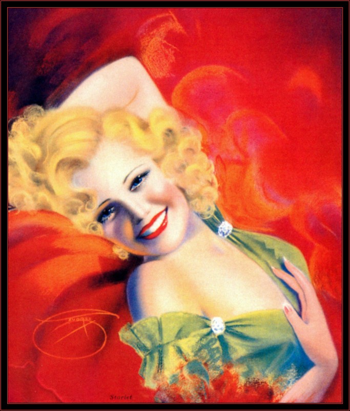         :
Ai Buel
Ai Moore
Alain Saguez
Alberto Vargas
Armando Huerta
Arnold Armitage
Art Frahm
Arthur Sarnoff
Aslan
Baron von Lind
Ben-Hur Baz
Betty Boop
BettyPage
Bill Medcalf
Bill Randall
Bill Ward
Billy DeVorss
Boris Lopez
Carlos Cartagena
Chio Maisriml
Chris Evenhuis
Coles Philips
DataBase
Dave Stevens
Don Seegmiller
Donald Rust
Drew Posada
E. Sims Campbell
Earl Mac Pherson
Earl Moran
Edvard dAncona
Edward Runci
Enoch Bolles
Erik Drudwyn
Frans Mensnik
Freeman Elliot
Fritz Willis
GARV
George Petty
Gil Elvgren
Giovanna Casotto
Gourdon Noir
GREG HIDEBRANDT
Hajime Sorayama
Harry Ekman
Hubert DeLatigue
Jack Henslee
Jean-Claude Claeys
Jennifer Janesko
Joe De Mers
Joyuse Ballantine
Jyl
K.O.Munson
Kevin J. Tailor
Kim Harlow
Leone Frollo
Mac Pherson
Marcus Gray
Mark Blanton
Mel Ramos
Milo Manara
Muriel s Graphix
Olivia de Bernardis
OnStart
Oscar
Otis Sweat
Patrick Nagel
Pearl Frush
Peter Driben
Raul Fernandez
Ricky Cerralero
Rolf Armstrong
Stephan Blondal
Steve Woron
Suzanne Meunier
T.N.Thomson
Ted Withers
Walt Otto
Walter Girotto
Wetz
yoshi
Yves Plateau
Zage
Zol Mozert
  