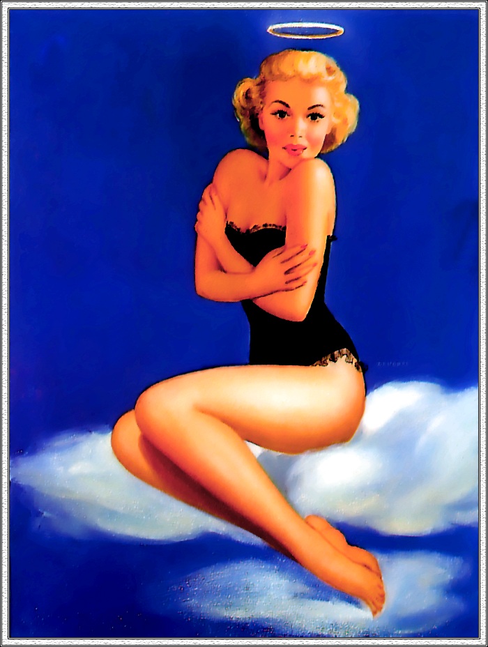         :
Ai Buel
Ai Moore
Alain Saguez
Alberto Vargas
Armando Huerta
Arnold Armitage
Art Frahm
Arthur Sarnoff
Aslan
Baron von Lind
Ben-Hur Baz
Betty Boop
BettyPage
Bill Medcalf
Bill Randall
Bill Ward
Billy DeVorss
Boris Lopez
Carlos Cartagena
Chio Maisriml
Chris Evenhuis
Coles Philips
DataBase
Dave Stevens
Don Seegmiller
Donald Rust
Drew Posada
E. Sims Campbell
Earl Mac Pherson
Earl Moran
Edvard dAncona
Edward Runci
Enoch Bolles
Erik Drudwyn
Frans Mensnik
Freeman Elliot
Fritz Willis
GARV
George Petty
Gil Elvgren
Giovanna Casotto
Gourdon Noir
GREG HIDEBRANDT
Hajime Sorayama
Harry Ekman
Hubert DeLatigue
Jack Henslee
Jean-Claude Claeys
Jennifer Janesko
Joe De Mers
Joyuse Ballantine
Jyl
K.O.Munson
Kevin J. Tailor
Kim Harlow
Leone Frollo
Mac Pherson
Marcus Gray
Mark Blanton
Mel Ramos
Milo Manara
Muriel s Graphix
Olivia de Bernardis
OnStart
Oscar
Otis Sweat
Patrick Nagel
Pearl Frush
Peter Driben
Raul Fernandez
Ricky Cerralero
Rolf Armstrong
Stephan Blondal
Steve Woron
Suzanne Meunier
T.N.Thomson
Ted Withers
Walt Otto
Walter Girotto
Wetz
yoshi
Yves Plateau
Zage
Zol Mozert
  