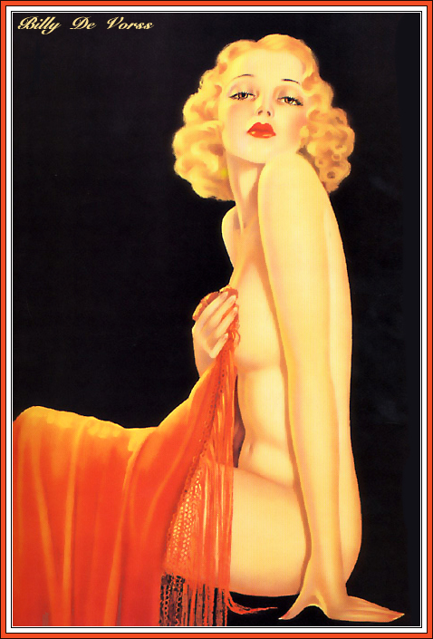         :
Ai Buel
Ai Moore
Alain Saguez
Alberto Vargas
Armando Huerta
Arnold Armitage
Art Frahm
Arthur Sarnoff
Aslan
Baron von Lind
Ben-Hur Baz
Betty Boop
BettyPage
Bill Medcalf
Bill Randall
Bill Ward
Billy DeVorss
Boris Lopez
Carlos Cartagena
Chio Maisriml
Chris Evenhuis
Coles Philips
DataBase
Dave Stevens
Don Seegmiller
Donald Rust
Drew Posada
E. Sims Campbell
Earl Mac Pherson
Earl Moran
Edvard dAncona
Edward Runci
Enoch Bolles
Erik Drudwyn
Frans Mensnik
Freeman Elliot
Fritz Willis
GARV
George Petty
Gil Elvgren
Giovanna Casotto
Gourdon Noir
GREG HIDEBRANDT
Hajime Sorayama
Harry Ekman
Hubert DeLatigue
Jack Henslee
Jean-Claude Claeys
Jennifer Janesko
Joe De Mers
Joyuse Ballantine
Jyl
K.O.Munson
Kevin J. Tailor
Kim Harlow
Leone Frollo
Mac Pherson
Marcus Gray
Mark Blanton
Mel Ramos
Milo Manara
Muriel s Graphix
Olivia de Bernardis
OnStart
Oscar
Otis Sweat
Patrick Nagel
Pearl Frush
Peter Driben
Raul Fernandez
Ricky Cerralero
Rolf Armstrong
Stephan Blondal
Steve Woron
Suzanne Meunier
T.N.Thomson
Ted Withers
Walt Otto
Walter Girotto
Wetz
yoshi
Yves Plateau
Zage
Zol Mozert
  