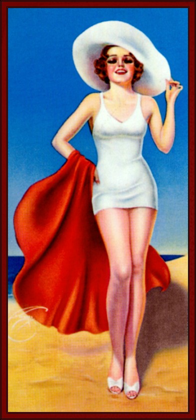         :
Ai Buel
Ai Moore
Alain Saguez
Alberto Vargas
Armando Huerta
Arnold Armitage
Art Frahm
Arthur Sarnoff
Aslan
Baron von Lind
Ben-Hur Baz
Betty Boop
BettyPage
Bill Medcalf
Bill Randall
Bill Ward
Billy DeVorss
Boris Lopez
Carlos Cartagena
Chio Maisriml
Chris Evenhuis
Coles Philips
DataBase
Dave Stevens
Don Seegmiller
Donald Rust
Drew Posada
E. Sims Campbell
Earl Mac Pherson
Earl Moran
Edvard dAncona
Edward Runci
Enoch Bolles
Erik Drudwyn
Frans Mensnik
Freeman Elliot
Fritz Willis
GARV
George Petty
Gil Elvgren
Giovanna Casotto
Gourdon Noir
GREG HIDEBRANDT
Hajime Sorayama
Harry Ekman
Hubert DeLatigue
Jack Henslee
Jean-Claude Claeys
Jennifer Janesko
Joe De Mers
Joyuse Ballantine
Jyl
K.O.Munson
Kevin J. Tailor
Kim Harlow
Leone Frollo
Mac Pherson
Marcus Gray
Mark Blanton
Mel Ramos
Milo Manara
Muriel s Graphix
Olivia de Bernardis
OnStart
Oscar
Otis Sweat
Patrick Nagel
Pearl Frush
Peter Driben
Raul Fernandez
Ricky Cerralero
Rolf Armstrong
Stephan Blondal
Steve Woron
Suzanne Meunier
T.N.Thomson
Ted Withers
Walt Otto
Walter Girotto
Wetz
yoshi
Yves Plateau
Zage
Zol Mozert
  