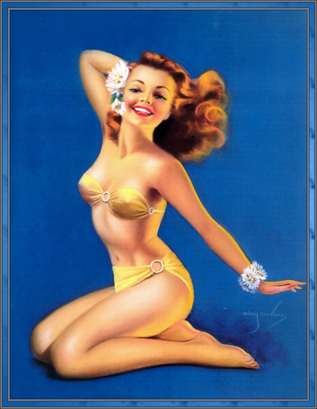         :
Ai Buel
Ai Moore
Alain Saguez
Alberto Vargas
Armando Huerta
Arnold Armitage
Art Frahm
Arthur Sarnoff
Aslan
Baron von Lind
Ben-Hur Baz
Betty Boop
BettyPage
Bill Medcalf
Bill Randall
Bill Ward
Billy DeVorss
Boris Lopez
Carlos Cartagena
Chio Maisriml
Chris Evenhuis
Coles Philips
DataBase
Dave Stevens
Don Seegmiller
Donald Rust
Drew Posada
E. Sims Campbell
Earl Mac Pherson
Earl Moran
Edvard dAncona
Edward Runci
Enoch Bolles
Erik Drudwyn
Frans Mensnik
Freeman Elliot
Fritz Willis
GARV
George Petty
Gil Elvgren
Giovanna Casotto
Gourdon Noir
GREG HIDEBRANDT
Hajime Sorayama
Harry Ekman
Hubert DeLatigue
Jack Henslee
Jean-Claude Claeys
Jennifer Janesko
Joe De Mers
Joyuse Ballantine
Jyl
K.O.Munson
Kevin J. Tailor
Kim Harlow
Leone Frollo
Mac Pherson
Marcus Gray
Mark Blanton
Mel Ramos
Milo Manara
Muriel s Graphix
Olivia de Bernardis
OnStart
Oscar
Otis Sweat
Patrick Nagel
Pearl Frush
Peter Driben
Raul Fernandez
Ricky Cerralero
Rolf Armstrong
Stephan Blondal
Steve Woron
Suzanne Meunier
T.N.Thomson
Ted Withers
Walt Otto
Walter Girotto
Wetz
yoshi
Yves Plateau
Zage
Zol Mozert
  