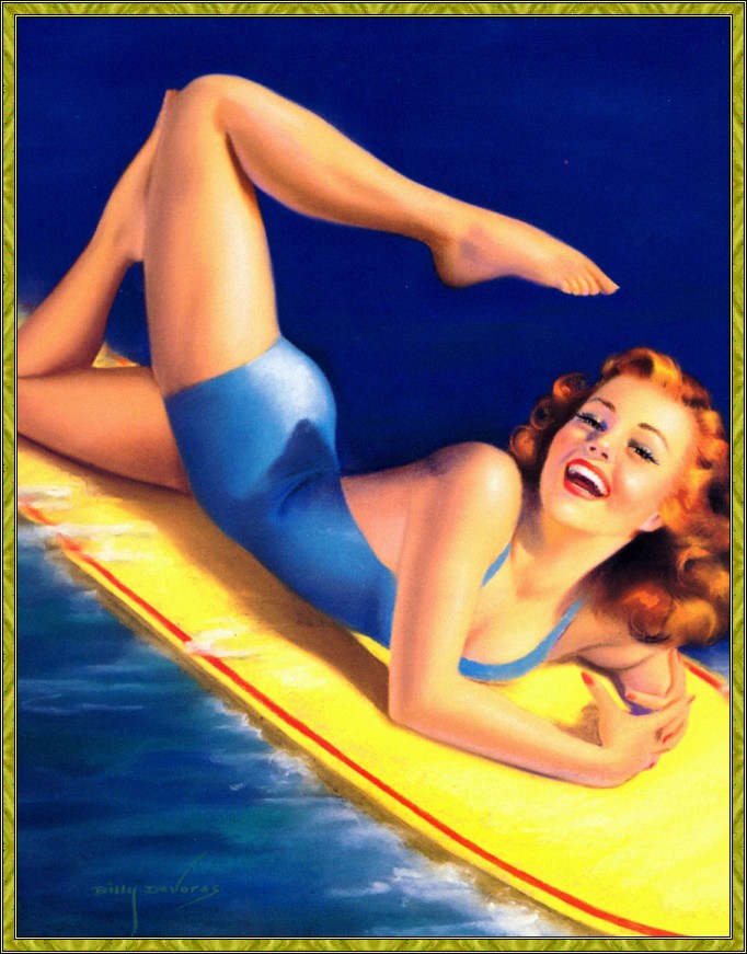         :
Ai Buel
Ai Moore
Alain Saguez
Alberto Vargas
Armando Huerta
Arnold Armitage
Art Frahm
Arthur Sarnoff
Aslan
Baron von Lind
Ben-Hur Baz
Betty Boop
BettyPage
Bill Medcalf
Bill Randall
Bill Ward
Billy DeVorss
Boris Lopez
Carlos Cartagena
Chio Maisriml
Chris Evenhuis
Coles Philips
DataBase
Dave Stevens
Don Seegmiller
Donald Rust
Drew Posada
E. Sims Campbell
Earl Mac Pherson
Earl Moran
Edvard dAncona
Edward Runci
Enoch Bolles
Erik Drudwyn
Frans Mensnik
Freeman Elliot
Fritz Willis
GARV
George Petty
Gil Elvgren
Giovanna Casotto
Gourdon Noir
GREG HIDEBRANDT
Hajime Sorayama
Harry Ekman
Hubert DeLatigue
Jack Henslee
Jean-Claude Claeys
Jennifer Janesko
Joe De Mers
Joyuse Ballantine
Jyl
K.O.Munson
Kevin J. Tailor
Kim Harlow
Leone Frollo
Mac Pherson
Marcus Gray
Mark Blanton
Mel Ramos
Milo Manara
Muriel s Graphix
Olivia de Bernardis
OnStart
Oscar
Otis Sweat
Patrick Nagel
Pearl Frush
Peter Driben
Raul Fernandez
Ricky Cerralero
Rolf Armstrong
Stephan Blondal
Steve Woron
Suzanne Meunier
T.N.Thomson
Ted Withers
Walt Otto
Walter Girotto
Wetz
yoshi
Yves Plateau
Zage
Zol Mozert
  