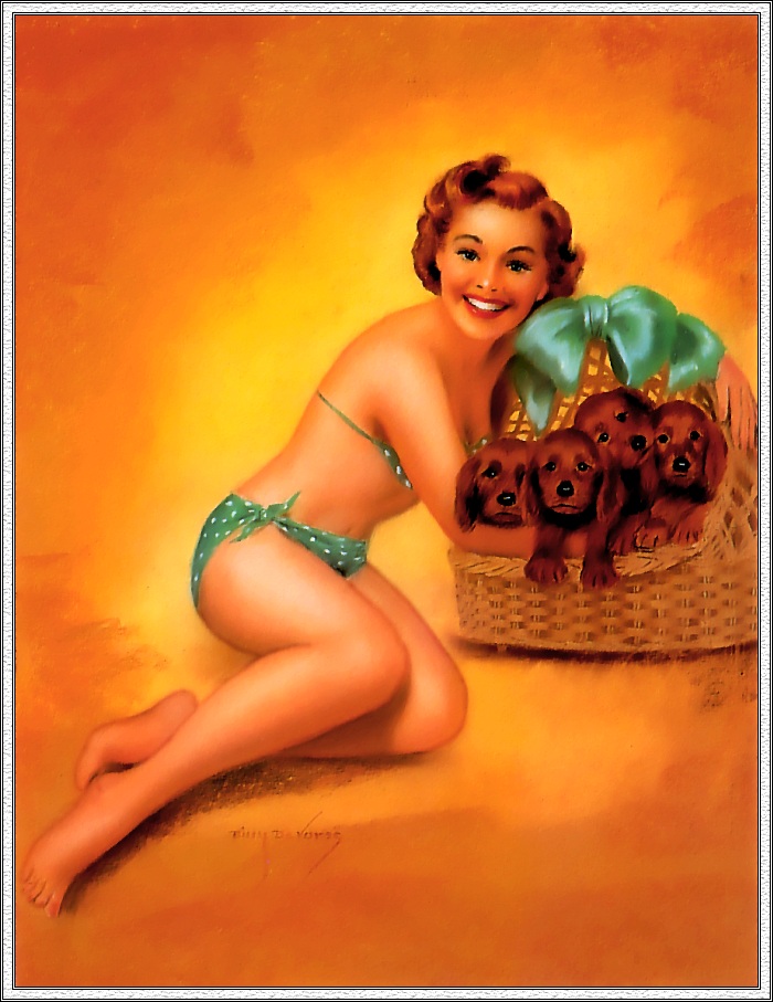         :
Ai Buel
Ai Moore
Alain Saguez
Alberto Vargas
Armando Huerta
Arnold Armitage
Art Frahm
Arthur Sarnoff
Aslan
Baron von Lind
Ben-Hur Baz
Betty Boop
BettyPage
Bill Medcalf
Bill Randall
Bill Ward
Billy DeVorss
Boris Lopez
Carlos Cartagena
Chio Maisriml
Chris Evenhuis
Coles Philips
DataBase
Dave Stevens
Don Seegmiller
Donald Rust
Drew Posada
E. Sims Campbell
Earl Mac Pherson
Earl Moran
Edvard dAncona
Edward Runci
Enoch Bolles
Erik Drudwyn
Frans Mensnik
Freeman Elliot
Fritz Willis
GARV
George Petty
Gil Elvgren
Giovanna Casotto
Gourdon Noir
GREG HIDEBRANDT
Hajime Sorayama
Harry Ekman
Hubert DeLatigue
Jack Henslee
Jean-Claude Claeys
Jennifer Janesko
Joe De Mers
Joyuse Ballantine
Jyl
K.O.Munson
Kevin J. Tailor
Kim Harlow
Leone Frollo
Mac Pherson
Marcus Gray
Mark Blanton
Mel Ramos
Milo Manara
Muriel s Graphix
Olivia de Bernardis
OnStart
Oscar
Otis Sweat
Patrick Nagel
Pearl Frush
Peter Driben
Raul Fernandez
Ricky Cerralero
Rolf Armstrong
Stephan Blondal
Steve Woron
Suzanne Meunier
T.N.Thomson
Ted Withers
Walt Otto
Walter Girotto
Wetz
yoshi
Yves Plateau
Zage
Zol Mozert
  