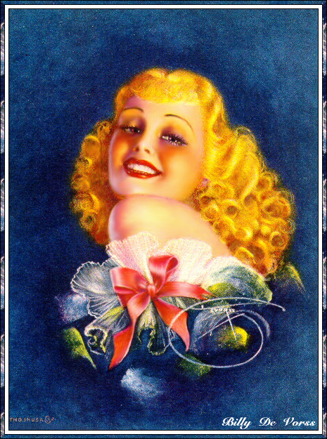         :
Ai Buel
Ai Moore
Alain Saguez
Alberto Vargas
Armando Huerta
Arnold Armitage
Art Frahm
Arthur Sarnoff
Aslan
Baron von Lind
Ben-Hur Baz
Betty Boop
BettyPage
Bill Medcalf
Bill Randall
Bill Ward
Billy DeVorss
Boris Lopez
Carlos Cartagena
Chio Maisriml
Chris Evenhuis
Coles Philips
DataBase
Dave Stevens
Don Seegmiller
Donald Rust
Drew Posada
E. Sims Campbell
Earl Mac Pherson
Earl Moran
Edvard dAncona
Edward Runci
Enoch Bolles
Erik Drudwyn
Frans Mensnik
Freeman Elliot
Fritz Willis
GARV
George Petty
Gil Elvgren
Giovanna Casotto
Gourdon Noir
GREG HIDEBRANDT
Hajime Sorayama
Harry Ekman
Hubert DeLatigue
Jack Henslee
Jean-Claude Claeys
Jennifer Janesko
Joe De Mers
Joyuse Ballantine
Jyl
K.O.Munson
Kevin J. Tailor
Kim Harlow
Leone Frollo
Mac Pherson
Marcus Gray
Mark Blanton
Mel Ramos
Milo Manara
Muriel s Graphix
Olivia de Bernardis
OnStart
Oscar
Otis Sweat
Patrick Nagel
Pearl Frush
Peter Driben
Raul Fernandez
Ricky Cerralero
Rolf Armstrong
Stephan Blondal
Steve Woron
Suzanne Meunier
T.N.Thomson
Ted Withers
Walt Otto
Walter Girotto
Wetz
yoshi
Yves Plateau
Zage
Zol Mozert
  