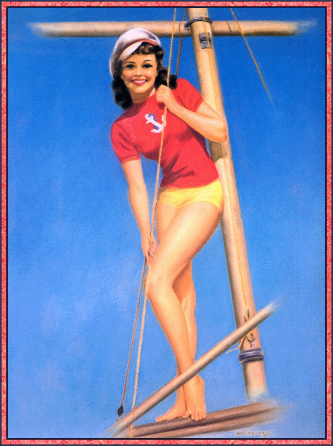         :
Ai Buel
Ai Moore
Alain Saguez
Alberto Vargas
Armando Huerta
Arnold Armitage
Art Frahm
Arthur Sarnoff
Aslan
Baron von Lind
Ben-Hur Baz
Betty Boop
BettyPage
Bill Medcalf
Bill Randall
Bill Ward
Billy DeVorss
Boris Lopez
Carlos Cartagena
Chio Maisriml
Chris Evenhuis
Coles Philips
DataBase
Dave Stevens
Don Seegmiller
Donald Rust
Drew Posada
E. Sims Campbell
Earl Mac Pherson
Earl Moran
Edvard dAncona
Edward Runci
Enoch Bolles
Erik Drudwyn
Frans Mensnik
Freeman Elliot
Fritz Willis
GARV
George Petty
Gil Elvgren
Giovanna Casotto
Gourdon Noir
GREG HIDEBRANDT
Hajime Sorayama
Harry Ekman
Hubert DeLatigue
Jack Henslee
Jean-Claude Claeys
Jennifer Janesko
Joe De Mers
Joyuse Ballantine
Jyl
K.O.Munson
Kevin J. Tailor
Kim Harlow
Leone Frollo
Mac Pherson
Marcus Gray
Mark Blanton
Mel Ramos
Milo Manara
Muriel s Graphix
Olivia de Bernardis
OnStart
Oscar
Otis Sweat
Patrick Nagel
Pearl Frush
Peter Driben
Raul Fernandez
Ricky Cerralero
Rolf Armstrong
Stephan Blondal
Steve Woron
Suzanne Meunier
T.N.Thomson
Ted Withers
Walt Otto
Walter Girotto
Wetz
yoshi
Yves Plateau
Zage
Zol Mozert
  