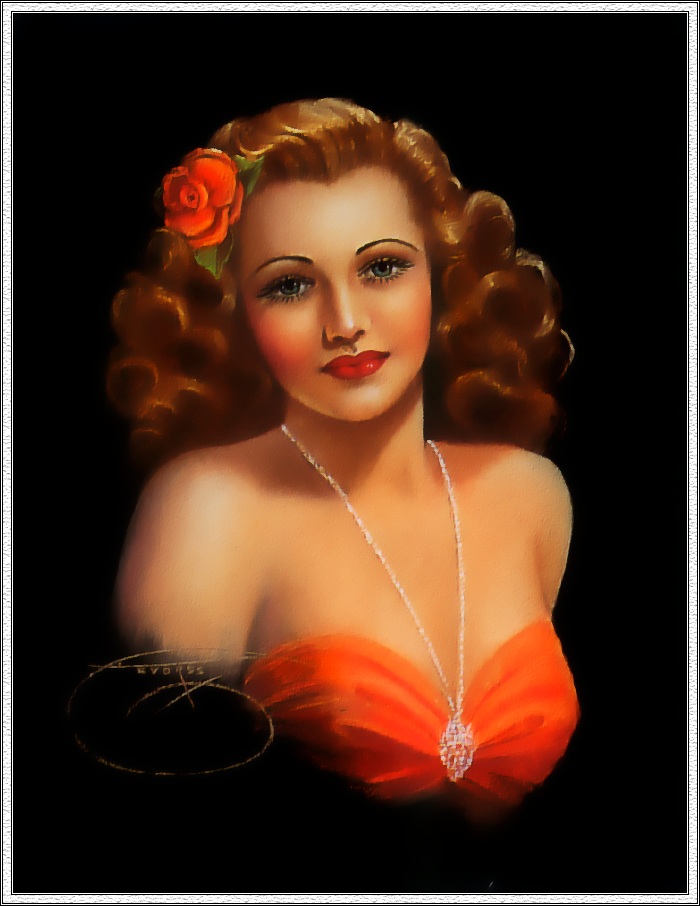         :
Ai Buel
Ai Moore
Alain Saguez
Alberto Vargas
Armando Huerta
Arnold Armitage
Art Frahm
Arthur Sarnoff
Aslan
Baron von Lind
Ben-Hur Baz
Betty Boop
BettyPage
Bill Medcalf
Bill Randall
Bill Ward
Billy DeVorss
Boris Lopez
Carlos Cartagena
Chio Maisriml
Chris Evenhuis
Coles Philips
DataBase
Dave Stevens
Don Seegmiller
Donald Rust
Drew Posada
E. Sims Campbell
Earl Mac Pherson
Earl Moran
Edvard dAncona
Edward Runci
Enoch Bolles
Erik Drudwyn
Frans Mensnik
Freeman Elliot
Fritz Willis
GARV
George Petty
Gil Elvgren
Giovanna Casotto
Gourdon Noir
GREG HIDEBRANDT
Hajime Sorayama
Harry Ekman
Hubert DeLatigue
Jack Henslee
Jean-Claude Claeys
Jennifer Janesko
Joe De Mers
Joyuse Ballantine
Jyl
K.O.Munson
Kevin J. Tailor
Kim Harlow
Leone Frollo
Mac Pherson
Marcus Gray
Mark Blanton
Mel Ramos
Milo Manara
Muriel s Graphix
Olivia de Bernardis
OnStart
Oscar
Otis Sweat
Patrick Nagel
Pearl Frush
Peter Driben
Raul Fernandez
Ricky Cerralero
Rolf Armstrong
Stephan Blondal
Steve Woron
Suzanne Meunier
T.N.Thomson
Ted Withers
Walt Otto
Walter Girotto
Wetz
yoshi
Yves Plateau
Zage
Zol Mozert
  