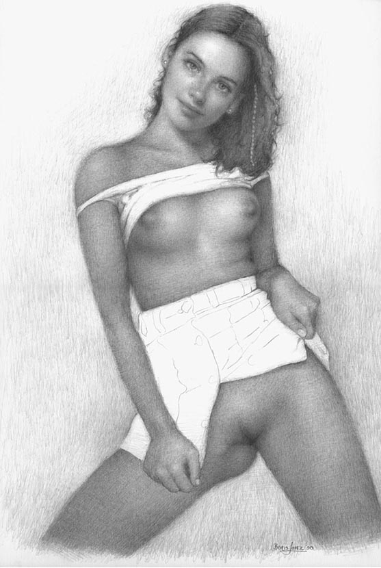         :
Ai Buel
Ai Moore
Alain Saguez
Alberto Vargas
Armando Huerta
Arnold Armitage
Art Frahm
Arthur Sarnoff
Aslan
Baron von Lind
Ben-Hur Baz
Betty Boop
BettyPage
Bill Medcalf
Bill Randall
Bill Ward
Billy DeVorss
Boris Lopez
Carlos Cartagena
Chio Maisriml
Chris Evenhuis
Coles Philips
DataBase
Dave Stevens
Don Seegmiller
Donald Rust
Drew Posada
E. Sims Campbell
Earl Mac Pherson
Earl Moran
Edvard dAncona
Edward Runci
Enoch Bolles
Erik Drudwyn
Frans Mensnik
Freeman Elliot
Fritz Willis
GARV
George Petty
Gil Elvgren
Giovanna Casotto
Gourdon Noir
GREG HIDEBRANDT
Hajime Sorayama
Harry Ekman
Hubert DeLatigue
Jack Henslee
Jean-Claude Claeys
Jennifer Janesko
Joe De Mers
Joyuse Ballantine
Jyl
K.O.Munson
Kevin J. Tailor
Kim Harlow
Leone Frollo
Mac Pherson
Marcus Gray
Mark Blanton
Mel Ramos
Milo Manara
Muriel s Graphix
Olivia de Bernardis
OnStart
Oscar
Otis Sweat
Patrick Nagel
Pearl Frush
Peter Driben
Raul Fernandez
Ricky Cerralero
Rolf Armstrong
Stephan Blondal
Steve Woron
Suzanne Meunier
T.N.Thomson
Ted Withers
Walt Otto
Walter Girotto
Wetz
yoshi
Yves Plateau
Zage
Zol Mozert
  