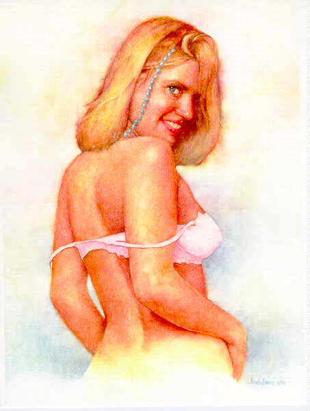         :
Ai Buel
Ai Moore
Alain Saguez
Alberto Vargas
Armando Huerta
Arnold Armitage
Art Frahm
Arthur Sarnoff
Aslan
Baron von Lind
Ben-Hur Baz
Betty Boop
BettyPage
Bill Medcalf
Bill Randall
Bill Ward
Billy DeVorss
Boris Lopez
Carlos Cartagena
Chio Maisriml
Chris Evenhuis
Coles Philips
DataBase
Dave Stevens
Don Seegmiller
Donald Rust
Drew Posada
E. Sims Campbell
Earl Mac Pherson
Earl Moran
Edvard dAncona
Edward Runci
Enoch Bolles
Erik Drudwyn
Frans Mensnik
Freeman Elliot
Fritz Willis
GARV
George Petty
Gil Elvgren
Giovanna Casotto
Gourdon Noir
GREG HIDEBRANDT
Hajime Sorayama
Harry Ekman
Hubert DeLatigue
Jack Henslee
Jean-Claude Claeys
Jennifer Janesko
Joe De Mers
Joyuse Ballantine
Jyl
K.O.Munson
Kevin J. Tailor
Kim Harlow
Leone Frollo
Mac Pherson
Marcus Gray
Mark Blanton
Mel Ramos
Milo Manara
Muriel s Graphix
Olivia de Bernardis
OnStart
Oscar
Otis Sweat
Patrick Nagel
Pearl Frush
Peter Driben
Raul Fernandez
Ricky Cerralero
Rolf Armstrong
Stephan Blondal
Steve Woron
Suzanne Meunier
T.N.Thomson
Ted Withers
Walt Otto
Walter Girotto
Wetz
yoshi
Yves Plateau
Zage
Zol Mozert
  