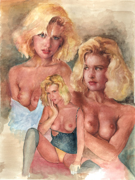         :
Ai Buel
Ai Moore
Alain Saguez
Alberto Vargas
Armando Huerta
Arnold Armitage
Art Frahm
Arthur Sarnoff
Aslan
Baron von Lind
Ben-Hur Baz
Betty Boop
BettyPage
Bill Medcalf
Bill Randall
Bill Ward
Billy DeVorss
Boris Lopez
Carlos Cartagena
Chio Maisriml
Chris Evenhuis
Coles Philips
DataBase
Dave Stevens
Don Seegmiller
Donald Rust
Drew Posada
E. Sims Campbell
Earl Mac Pherson
Earl Moran
Edvard dAncona
Edward Runci
Enoch Bolles
Erik Drudwyn
Frans Mensnik
Freeman Elliot
Fritz Willis
GARV
George Petty
Gil Elvgren
Giovanna Casotto
Gourdon Noir
GREG HIDEBRANDT
Hajime Sorayama
Harry Ekman
Hubert DeLatigue
Jack Henslee
Jean-Claude Claeys
Jennifer Janesko
Joe De Mers
Joyuse Ballantine
Jyl
K.O.Munson
Kevin J. Tailor
Kim Harlow
Leone Frollo
Mac Pherson
Marcus Gray
Mark Blanton
Mel Ramos
Milo Manara
Muriel s Graphix
Olivia de Bernardis
OnStart
Oscar
Otis Sweat
Patrick Nagel
Pearl Frush
Peter Driben
Raul Fernandez
Ricky Cerralero
Rolf Armstrong
Stephan Blondal
Steve Woron
Suzanne Meunier
T.N.Thomson
Ted Withers
Walt Otto
Walter Girotto
Wetz
yoshi
Yves Plateau
Zage
Zol Mozert
  
