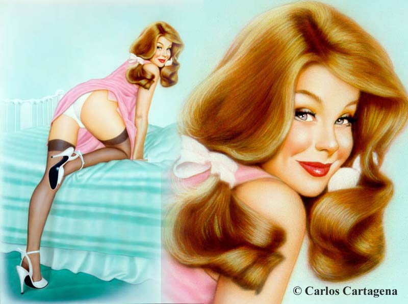         :
Ai Buel
Ai Moore
Alain Saguez
Alberto Vargas
Armando Huerta
Arnold Armitage
Art Frahm
Arthur Sarnoff
Aslan
Baron von Lind
Ben-Hur Baz
Betty Boop
BettyPage
Bill Medcalf
Bill Randall
Bill Ward
Billy DeVorss
Boris Lopez
Carlos Cartagena
Chio Maisriml
Chris Evenhuis
Coles Philips
DataBase
Dave Stevens
Don Seegmiller
Donald Rust
Drew Posada
E. Sims Campbell
Earl Mac Pherson
Earl Moran
Edvard dAncona
Edward Runci
Enoch Bolles
Erik Drudwyn
Frans Mensnik
Freeman Elliot
Fritz Willis
GARV
George Petty
Gil Elvgren
Giovanna Casotto
Gourdon Noir
GREG HIDEBRANDT
Hajime Sorayama
Harry Ekman
Hubert DeLatigue
Jack Henslee
Jean-Claude Claeys
Jennifer Janesko
Joe De Mers
Joyuse Ballantine
Jyl
K.O.Munson
Kevin J. Tailor
Kim Harlow
Leone Frollo
Mac Pherson
Marcus Gray
Mark Blanton
Mel Ramos
Milo Manara
Muriel s Graphix
Olivia de Bernardis
OnStart
Oscar
Otis Sweat
Patrick Nagel
Pearl Frush
Peter Driben
Raul Fernandez
Ricky Cerralero
Rolf Armstrong
Stephan Blondal
Steve Woron
Suzanne Meunier
T.N.Thomson
Ted Withers
Walt Otto
Walter Girotto
Wetz
yoshi
Yves Plateau
Zage
Zol Mozert
  