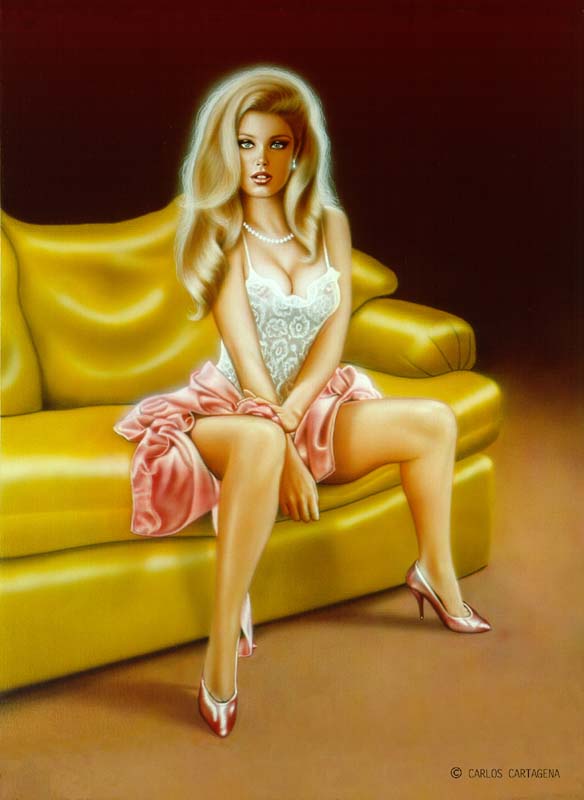         :
Ai Buel
Ai Moore
Alain Saguez
Alberto Vargas
Armando Huerta
Arnold Armitage
Art Frahm
Arthur Sarnoff
Aslan
Baron von Lind
Ben-Hur Baz
Betty Boop
BettyPage
Bill Medcalf
Bill Randall
Bill Ward
Billy DeVorss
Boris Lopez
Carlos Cartagena
Chio Maisriml
Chris Evenhuis
Coles Philips
DataBase
Dave Stevens
Don Seegmiller
Donald Rust
Drew Posada
E. Sims Campbell
Earl Mac Pherson
Earl Moran
Edvard dAncona
Edward Runci
Enoch Bolles
Erik Drudwyn
Frans Mensnik
Freeman Elliot
Fritz Willis
GARV
George Petty
Gil Elvgren
Giovanna Casotto
Gourdon Noir
GREG HIDEBRANDT
Hajime Sorayama
Harry Ekman
Hubert DeLatigue
Jack Henslee
Jean-Claude Claeys
Jennifer Janesko
Joe De Mers
Joyuse Ballantine
Jyl
K.O.Munson
Kevin J. Tailor
Kim Harlow
Leone Frollo
Mac Pherson
Marcus Gray
Mark Blanton
Mel Ramos
Milo Manara
Muriel s Graphix
Olivia de Bernardis
OnStart
Oscar
Otis Sweat
Patrick Nagel
Pearl Frush
Peter Driben
Raul Fernandez
Ricky Cerralero
Rolf Armstrong
Stephan Blondal
Steve Woron
Suzanne Meunier
T.N.Thomson
Ted Withers
Walt Otto
Walter Girotto
Wetz
yoshi
Yves Plateau
Zage
Zol Mozert
  