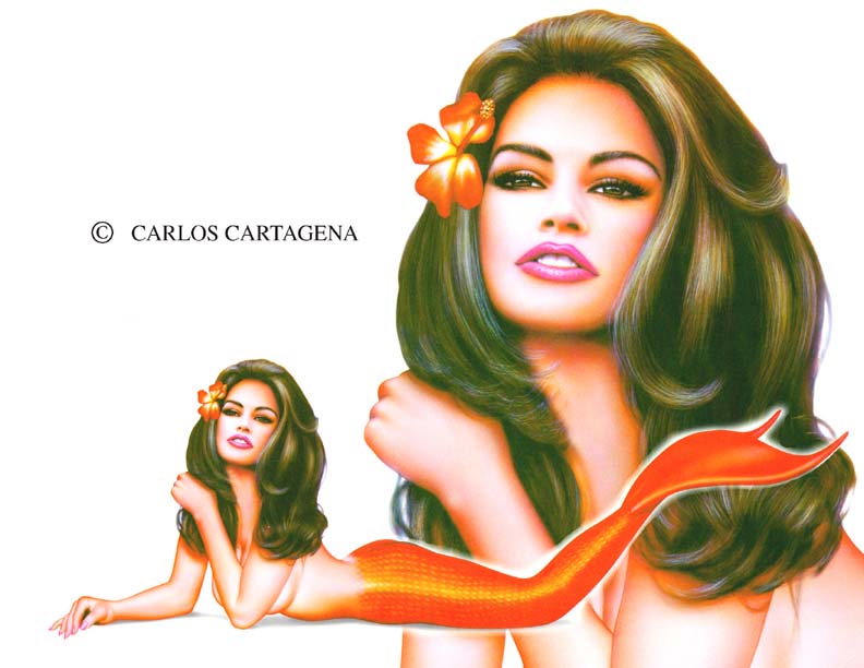         :
Ai Buel
Ai Moore
Alain Saguez
Alberto Vargas
Armando Huerta
Arnold Armitage
Art Frahm
Arthur Sarnoff
Aslan
Baron von Lind
Ben-Hur Baz
Betty Boop
BettyPage
Bill Medcalf
Bill Randall
Bill Ward
Billy DeVorss
Boris Lopez
Carlos Cartagena
Chio Maisriml
Chris Evenhuis
Coles Philips
DataBase
Dave Stevens
Don Seegmiller
Donald Rust
Drew Posada
E. Sims Campbell
Earl Mac Pherson
Earl Moran
Edvard dAncona
Edward Runci
Enoch Bolles
Erik Drudwyn
Frans Mensnik
Freeman Elliot
Fritz Willis
GARV
George Petty
Gil Elvgren
Giovanna Casotto
Gourdon Noir
GREG HIDEBRANDT
Hajime Sorayama
Harry Ekman
Hubert DeLatigue
Jack Henslee
Jean-Claude Claeys
Jennifer Janesko
Joe De Mers
Joyuse Ballantine
Jyl
K.O.Munson
Kevin J. Tailor
Kim Harlow
Leone Frollo
Mac Pherson
Marcus Gray
Mark Blanton
Mel Ramos
Milo Manara
Muriel s Graphix
Olivia de Bernardis
OnStart
Oscar
Otis Sweat
Patrick Nagel
Pearl Frush
Peter Driben
Raul Fernandez
Ricky Cerralero
Rolf Armstrong
Stephan Blondal
Steve Woron
Suzanne Meunier
T.N.Thomson
Ted Withers
Walt Otto
Walter Girotto
Wetz
yoshi
Yves Plateau
Zage
Zol Mozert
  