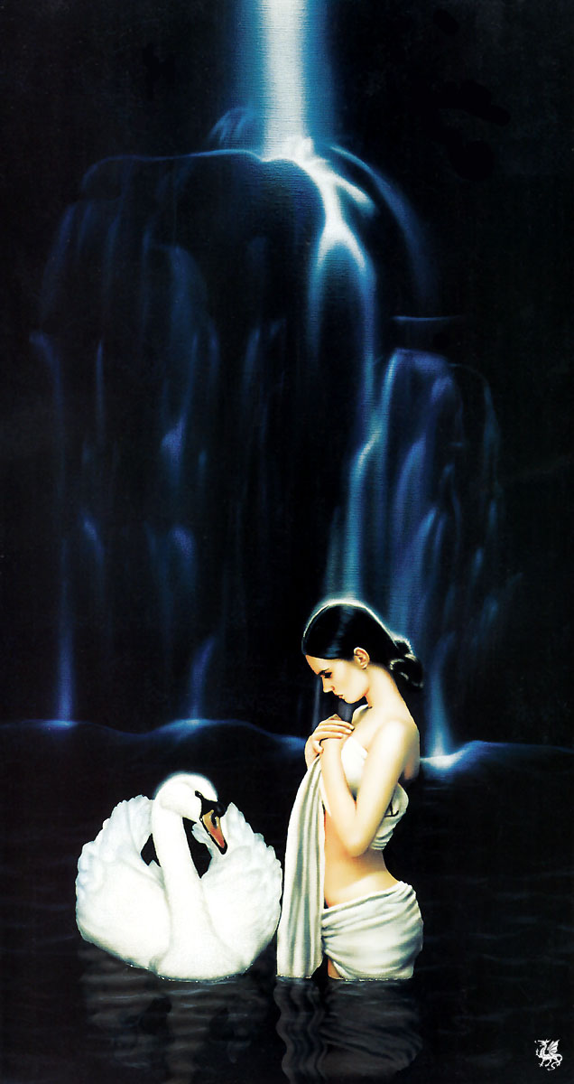         :
Ai Buel
Ai Moore
Alain Saguez
Alberto Vargas
Armando Huerta
Arnold Armitage
Art Frahm
Arthur Sarnoff
Aslan
Baron von Lind
Ben-Hur Baz
Betty Boop
BettyPage
Bill Medcalf
Bill Randall
Bill Ward
Billy DeVorss
Boris Lopez
Carlos Cartagena
Chio Maisriml
Chris Evenhuis
Coles Philips
DataBase
Dave Stevens
Don Seegmiller
Donald Rust
Drew Posada
E. Sims Campbell
Earl Mac Pherson
Earl Moran
Edvard dAncona
Edward Runci
Enoch Bolles
Erik Drudwyn
Frans Mensnik
Freeman Elliot
Fritz Willis
GARV
George Petty
Gil Elvgren
Giovanna Casotto
Gourdon Noir
GREG HIDEBRANDT
Hajime Sorayama
Harry Ekman
Hubert DeLatigue
Jack Henslee
Jean-Claude Claeys
Jennifer Janesko
Joe De Mers
Joyuse Ballantine
Jyl
K.O.Munson
Kevin J. Tailor
Kim Harlow
Leone Frollo
Mac Pherson
Marcus Gray
Mark Blanton
Mel Ramos
Milo Manara
Muriel s Graphix
Olivia de Bernardis
OnStart
Oscar
Otis Sweat
Patrick Nagel
Pearl Frush
Peter Driben
Raul Fernandez
Ricky Cerralero
Rolf Armstrong
Stephan Blondal
Steve Woron
Suzanne Meunier
T.N.Thomson
Ted Withers
Walt Otto
Walter Girotto
Wetz
yoshi
Yves Plateau
Zage
Zol Mozert
  