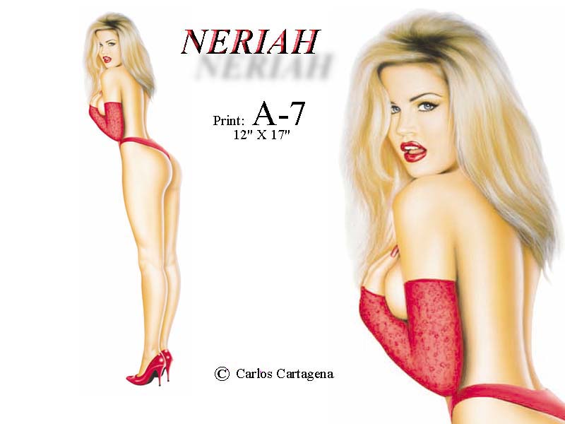         :
Ai Buel
Ai Moore
Alain Saguez
Alberto Vargas
Armando Huerta
Arnold Armitage
Art Frahm
Arthur Sarnoff
Aslan
Baron von Lind
Ben-Hur Baz
Betty Boop
BettyPage
Bill Medcalf
Bill Randall
Bill Ward
Billy DeVorss
Boris Lopez
Carlos Cartagena
Chio Maisriml
Chris Evenhuis
Coles Philips
DataBase
Dave Stevens
Don Seegmiller
Donald Rust
Drew Posada
E. Sims Campbell
Earl Mac Pherson
Earl Moran
Edvard dAncona
Edward Runci
Enoch Bolles
Erik Drudwyn
Frans Mensnik
Freeman Elliot
Fritz Willis
GARV
George Petty
Gil Elvgren
Giovanna Casotto
Gourdon Noir
GREG HIDEBRANDT
Hajime Sorayama
Harry Ekman
Hubert DeLatigue
Jack Henslee
Jean-Claude Claeys
Jennifer Janesko
Joe De Mers
Joyuse Ballantine
Jyl
K.O.Munson
Kevin J. Tailor
Kim Harlow
Leone Frollo
Mac Pherson
Marcus Gray
Mark Blanton
Mel Ramos
Milo Manara
Muriel s Graphix
Olivia de Bernardis
OnStart
Oscar
Otis Sweat
Patrick Nagel
Pearl Frush
Peter Driben
Raul Fernandez
Ricky Cerralero
Rolf Armstrong
Stephan Blondal
Steve Woron
Suzanne Meunier
T.N.Thomson
Ted Withers
Walt Otto
Walter Girotto
Wetz
yoshi
Yves Plateau
Zage
Zol Mozert
  