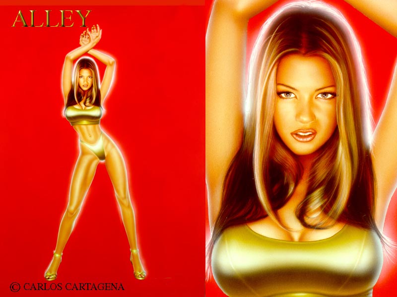         :
Ai Buel
Ai Moore
Alain Saguez
Alberto Vargas
Armando Huerta
Arnold Armitage
Art Frahm
Arthur Sarnoff
Aslan
Baron von Lind
Ben-Hur Baz
Betty Boop
BettyPage
Bill Medcalf
Bill Randall
Bill Ward
Billy DeVorss
Boris Lopez
Carlos Cartagena
Chio Maisriml
Chris Evenhuis
Coles Philips
DataBase
Dave Stevens
Don Seegmiller
Donald Rust
Drew Posada
E. Sims Campbell
Earl Mac Pherson
Earl Moran
Edvard dAncona
Edward Runci
Enoch Bolles
Erik Drudwyn
Frans Mensnik
Freeman Elliot
Fritz Willis
GARV
George Petty
Gil Elvgren
Giovanna Casotto
Gourdon Noir
GREG HIDEBRANDT
Hajime Sorayama
Harry Ekman
Hubert DeLatigue
Jack Henslee
Jean-Claude Claeys
Jennifer Janesko
Joe De Mers
Joyuse Ballantine
Jyl
K.O.Munson
Kevin J. Tailor
Kim Harlow
Leone Frollo
Mac Pherson
Marcus Gray
Mark Blanton
Mel Ramos
Milo Manara
Muriel s Graphix
Olivia de Bernardis
OnStart
Oscar
Otis Sweat
Patrick Nagel
Pearl Frush
Peter Driben
Raul Fernandez
Ricky Cerralero
Rolf Armstrong
Stephan Blondal
Steve Woron
Suzanne Meunier
T.N.Thomson
Ted Withers
Walt Otto
Walter Girotto
Wetz
yoshi
Yves Plateau
Zage
Zol Mozert
  