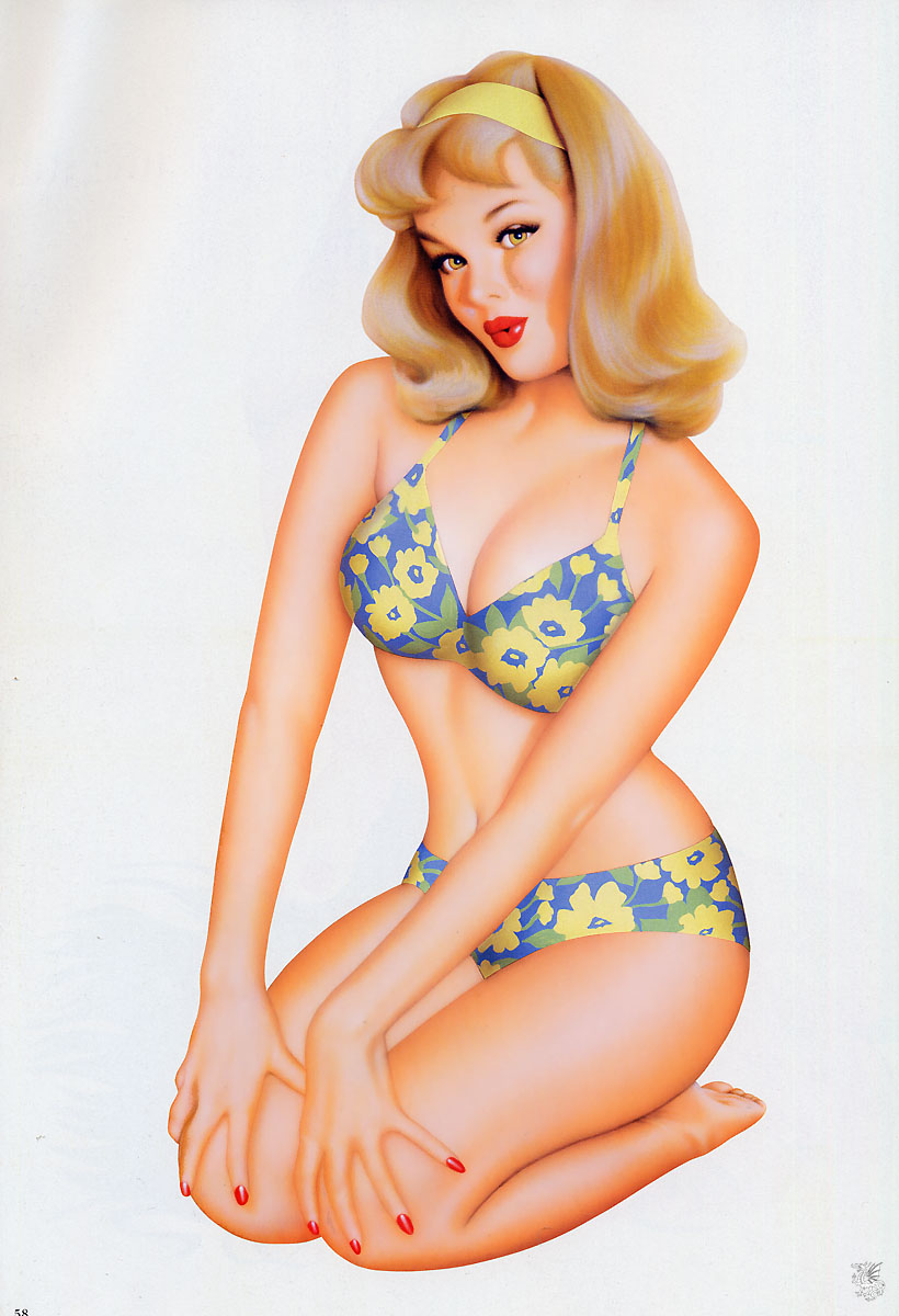         :
Ai Buel
Ai Moore
Alain Saguez
Alberto Vargas
Armando Huerta
Arnold Armitage
Art Frahm
Arthur Sarnoff
Aslan
Baron von Lind
Ben-Hur Baz
Betty Boop
BettyPage
Bill Medcalf
Bill Randall
Bill Ward
Billy DeVorss
Boris Lopez
Carlos Cartagena
Chio Maisriml
Chris Evenhuis
Coles Philips
DataBase
Dave Stevens
Don Seegmiller
Donald Rust
Drew Posada
E. Sims Campbell
Earl Mac Pherson
Earl Moran
Edvard dAncona
Edward Runci
Enoch Bolles
Erik Drudwyn
Frans Mensnik
Freeman Elliot
Fritz Willis
GARV
George Petty
Gil Elvgren
Giovanna Casotto
Gourdon Noir
GREG HIDEBRANDT
Hajime Sorayama
Harry Ekman
Hubert DeLatigue
Jack Henslee
Jean-Claude Claeys
Jennifer Janesko
Joe De Mers
Joyuse Ballantine
Jyl
K.O.Munson
Kevin J. Tailor
Kim Harlow
Leone Frollo
Mac Pherson
Marcus Gray
Mark Blanton
Mel Ramos
Milo Manara
Muriel s Graphix
Olivia de Bernardis
OnStart
Oscar
Otis Sweat
Patrick Nagel
Pearl Frush
Peter Driben
Raul Fernandez
Ricky Cerralero
Rolf Armstrong
Stephan Blondal
Steve Woron
Suzanne Meunier
T.N.Thomson
Ted Withers
Walt Otto
Walter Girotto
Wetz
yoshi
Yves Plateau
Zage
Zol Mozert
  