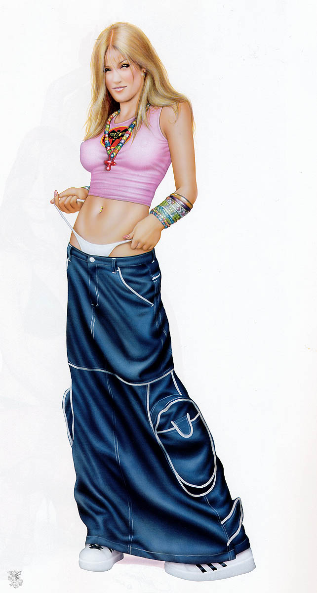         :
Ai Buel
Ai Moore
Alain Saguez
Alberto Vargas
Armando Huerta
Arnold Armitage
Art Frahm
Arthur Sarnoff
Aslan
Baron von Lind
Ben-Hur Baz
Betty Boop
BettyPage
Bill Medcalf
Bill Randall
Bill Ward
Billy DeVorss
Boris Lopez
Carlos Cartagena
Chio Maisriml
Chris Evenhuis
Coles Philips
DataBase
Dave Stevens
Don Seegmiller
Donald Rust
Drew Posada
E. Sims Campbell
Earl Mac Pherson
Earl Moran
Edvard dAncona
Edward Runci
Enoch Bolles
Erik Drudwyn
Frans Mensnik
Freeman Elliot
Fritz Willis
GARV
George Petty
Gil Elvgren
Giovanna Casotto
Gourdon Noir
GREG HIDEBRANDT
Hajime Sorayama
Harry Ekman
Hubert DeLatigue
Jack Henslee
Jean-Claude Claeys
Jennifer Janesko
Joe De Mers
Joyuse Ballantine
Jyl
K.O.Munson
Kevin J. Tailor
Kim Harlow
Leone Frollo
Mac Pherson
Marcus Gray
Mark Blanton
Mel Ramos
Milo Manara
Muriel s Graphix
Olivia de Bernardis
OnStart
Oscar
Otis Sweat
Patrick Nagel
Pearl Frush
Peter Driben
Raul Fernandez
Ricky Cerralero
Rolf Armstrong
Stephan Blondal
Steve Woron
Suzanne Meunier
T.N.Thomson
Ted Withers
Walt Otto
Walter Girotto
Wetz
yoshi
Yves Plateau
Zage
Zol Mozert
  