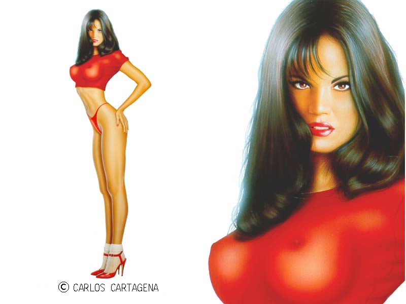         :
Ai Buel
Ai Moore
Alain Saguez
Alberto Vargas
Armando Huerta
Arnold Armitage
Art Frahm
Arthur Sarnoff
Aslan
Baron von Lind
Ben-Hur Baz
Betty Boop
BettyPage
Bill Medcalf
Bill Randall
Bill Ward
Billy DeVorss
Boris Lopez
Carlos Cartagena
Chio Maisriml
Chris Evenhuis
Coles Philips
DataBase
Dave Stevens
Don Seegmiller
Donald Rust
Drew Posada
E. Sims Campbell
Earl Mac Pherson
Earl Moran
Edvard dAncona
Edward Runci
Enoch Bolles
Erik Drudwyn
Frans Mensnik
Freeman Elliot
Fritz Willis
GARV
George Petty
Gil Elvgren
Giovanna Casotto
Gourdon Noir
GREG HIDEBRANDT
Hajime Sorayama
Harry Ekman
Hubert DeLatigue
Jack Henslee
Jean-Claude Claeys
Jennifer Janesko
Joe De Mers
Joyuse Ballantine
Jyl
K.O.Munson
Kevin J. Tailor
Kim Harlow
Leone Frollo
Mac Pherson
Marcus Gray
Mark Blanton
Mel Ramos
Milo Manara
Muriel s Graphix
Olivia de Bernardis
OnStart
Oscar
Otis Sweat
Patrick Nagel
Pearl Frush
Peter Driben
Raul Fernandez
Ricky Cerralero
Rolf Armstrong
Stephan Blondal
Steve Woron
Suzanne Meunier
T.N.Thomson
Ted Withers
Walt Otto
Walter Girotto
Wetz
yoshi
Yves Plateau
Zage
Zol Mozert
  