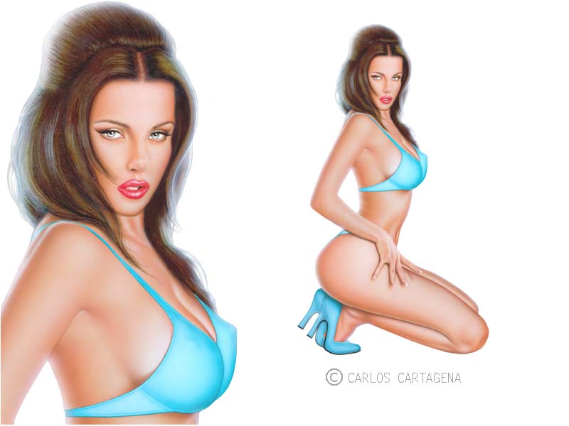         :
Ai Buel
Ai Moore
Alain Saguez
Alberto Vargas
Armando Huerta
Arnold Armitage
Art Frahm
Arthur Sarnoff
Aslan
Baron von Lind
Ben-Hur Baz
Betty Boop
BettyPage
Bill Medcalf
Bill Randall
Bill Ward
Billy DeVorss
Boris Lopez
Carlos Cartagena
Chio Maisriml
Chris Evenhuis
Coles Philips
DataBase
Dave Stevens
Don Seegmiller
Donald Rust
Drew Posada
E. Sims Campbell
Earl Mac Pherson
Earl Moran
Edvard dAncona
Edward Runci
Enoch Bolles
Erik Drudwyn
Frans Mensnik
Freeman Elliot
Fritz Willis
GARV
George Petty
Gil Elvgren
Giovanna Casotto
Gourdon Noir
GREG HIDEBRANDT
Hajime Sorayama
Harry Ekman
Hubert DeLatigue
Jack Henslee
Jean-Claude Claeys
Jennifer Janesko
Joe De Mers
Joyuse Ballantine
Jyl
K.O.Munson
Kevin J. Tailor
Kim Harlow
Leone Frollo
Mac Pherson
Marcus Gray
Mark Blanton
Mel Ramos
Milo Manara
Muriel s Graphix
Olivia de Bernardis
OnStart
Oscar
Otis Sweat
Patrick Nagel
Pearl Frush
Peter Driben
Raul Fernandez
Ricky Cerralero
Rolf Armstrong
Stephan Blondal
Steve Woron
Suzanne Meunier
T.N.Thomson
Ted Withers
Walt Otto
Walter Girotto
Wetz
yoshi
Yves Plateau
Zage
Zol Mozert
  