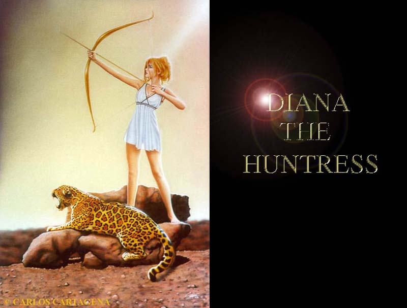         :
Ai Buel
Ai Moore
Alain Saguez
Alberto Vargas
Armando Huerta
Arnold Armitage
Art Frahm
Arthur Sarnoff
Aslan
Baron von Lind
Ben-Hur Baz
Betty Boop
BettyPage
Bill Medcalf
Bill Randall
Bill Ward
Billy DeVorss
Boris Lopez
Carlos Cartagena
Chio Maisriml
Chris Evenhuis
Coles Philips
DataBase
Dave Stevens
Don Seegmiller
Donald Rust
Drew Posada
E. Sims Campbell
Earl Mac Pherson
Earl Moran
Edvard dAncona
Edward Runci
Enoch Bolles
Erik Drudwyn
Frans Mensnik
Freeman Elliot
Fritz Willis
GARV
George Petty
Gil Elvgren
Giovanna Casotto
Gourdon Noir
GREG HIDEBRANDT
Hajime Sorayama
Harry Ekman
Hubert DeLatigue
Jack Henslee
Jean-Claude Claeys
Jennifer Janesko
Joe De Mers
Joyuse Ballantine
Jyl
K.O.Munson
Kevin J. Tailor
Kim Harlow
Leone Frollo
Mac Pherson
Marcus Gray
Mark Blanton
Mel Ramos
Milo Manara
Muriel s Graphix
Olivia de Bernardis
OnStart
Oscar
Otis Sweat
Patrick Nagel
Pearl Frush
Peter Driben
Raul Fernandez
Ricky Cerralero
Rolf Armstrong
Stephan Blondal
Steve Woron
Suzanne Meunier
T.N.Thomson
Ted Withers
Walt Otto
Walter Girotto
Wetz
yoshi
Yves Plateau
Zage
Zol Mozert
  