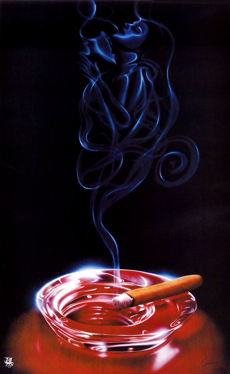         :
Ai Buel
Ai Moore
Alain Saguez
Alberto Vargas
Armando Huerta
Arnold Armitage
Art Frahm
Arthur Sarnoff
Aslan
Baron von Lind
Ben-Hur Baz
Betty Boop
BettyPage
Bill Medcalf
Bill Randall
Bill Ward
Billy DeVorss
Boris Lopez
Carlos Cartagena
Chio Maisriml
Chris Evenhuis
Coles Philips
DataBase
Dave Stevens
Don Seegmiller
Donald Rust
Drew Posada
E. Sims Campbell
Earl Mac Pherson
Earl Moran
Edvard dAncona
Edward Runci
Enoch Bolles
Erik Drudwyn
Frans Mensnik
Freeman Elliot
Fritz Willis
GARV
George Petty
Gil Elvgren
Giovanna Casotto
Gourdon Noir
GREG HIDEBRANDT
Hajime Sorayama
Harry Ekman
Hubert DeLatigue
Jack Henslee
Jean-Claude Claeys
Jennifer Janesko
Joe De Mers
Joyuse Ballantine
Jyl
K.O.Munson
Kevin J. Tailor
Kim Harlow
Leone Frollo
Mac Pherson
Marcus Gray
Mark Blanton
Mel Ramos
Milo Manara
Muriel s Graphix
Olivia de Bernardis
OnStart
Oscar
Otis Sweat
Patrick Nagel
Pearl Frush
Peter Driben
Raul Fernandez
Ricky Cerralero
Rolf Armstrong
Stephan Blondal
Steve Woron
Suzanne Meunier
T.N.Thomson
Ted Withers
Walt Otto
Walter Girotto
Wetz
yoshi
Yves Plateau
Zage
Zol Mozert
  