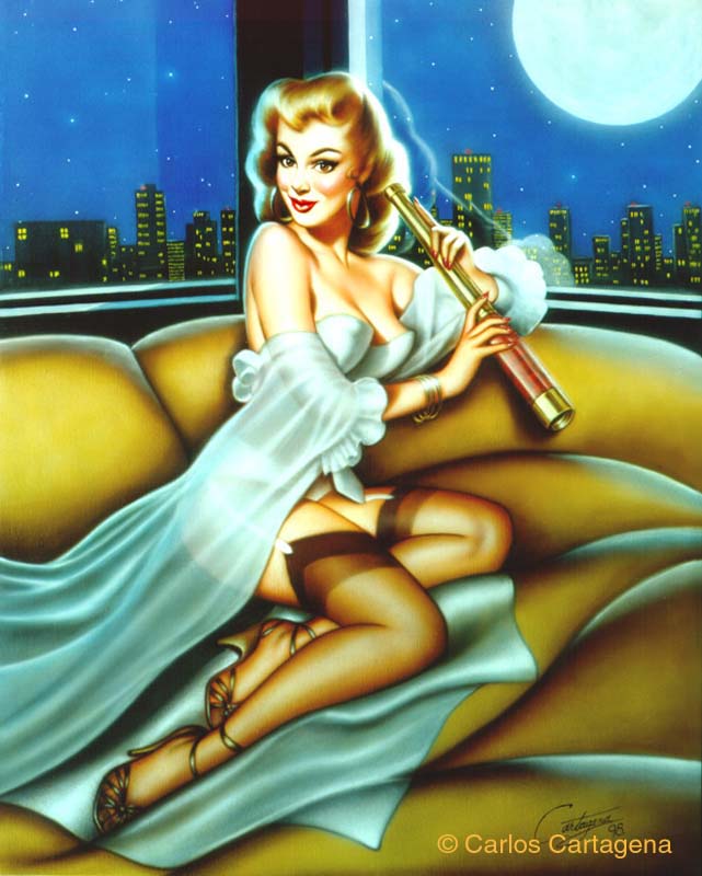         :
Ai Buel
Ai Moore
Alain Saguez
Alberto Vargas
Armando Huerta
Arnold Armitage
Art Frahm
Arthur Sarnoff
Aslan
Baron von Lind
Ben-Hur Baz
Betty Boop
BettyPage
Bill Medcalf
Bill Randall
Bill Ward
Billy DeVorss
Boris Lopez
Carlos Cartagena
Chio Maisriml
Chris Evenhuis
Coles Philips
DataBase
Dave Stevens
Don Seegmiller
Donald Rust
Drew Posada
E. Sims Campbell
Earl Mac Pherson
Earl Moran
Edvard dAncona
Edward Runci
Enoch Bolles
Erik Drudwyn
Frans Mensnik
Freeman Elliot
Fritz Willis
GARV
George Petty
Gil Elvgren
Giovanna Casotto
Gourdon Noir
GREG HIDEBRANDT
Hajime Sorayama
Harry Ekman
Hubert DeLatigue
Jack Henslee
Jean-Claude Claeys
Jennifer Janesko
Joe De Mers
Joyuse Ballantine
Jyl
K.O.Munson
Kevin J. Tailor
Kim Harlow
Leone Frollo
Mac Pherson
Marcus Gray
Mark Blanton
Mel Ramos
Milo Manara
Muriel s Graphix
Olivia de Bernardis
OnStart
Oscar
Otis Sweat
Patrick Nagel
Pearl Frush
Peter Driben
Raul Fernandez
Ricky Cerralero
Rolf Armstrong
Stephan Blondal
Steve Woron
Suzanne Meunier
T.N.Thomson
Ted Withers
Walt Otto
Walter Girotto
Wetz
yoshi
Yves Plateau
Zage
Zol Mozert
  