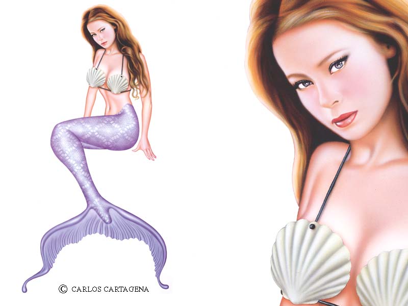         :
Ai Buel
Ai Moore
Alain Saguez
Alberto Vargas
Armando Huerta
Arnold Armitage
Art Frahm
Arthur Sarnoff
Aslan
Baron von Lind
Ben-Hur Baz
Betty Boop
BettyPage
Bill Medcalf
Bill Randall
Bill Ward
Billy DeVorss
Boris Lopez
Carlos Cartagena
Chio Maisriml
Chris Evenhuis
Coles Philips
DataBase
Dave Stevens
Don Seegmiller
Donald Rust
Drew Posada
E. Sims Campbell
Earl Mac Pherson
Earl Moran
Edvard dAncona
Edward Runci
Enoch Bolles
Erik Drudwyn
Frans Mensnik
Freeman Elliot
Fritz Willis
GARV
George Petty
Gil Elvgren
Giovanna Casotto
Gourdon Noir
GREG HIDEBRANDT
Hajime Sorayama
Harry Ekman
Hubert DeLatigue
Jack Henslee
Jean-Claude Claeys
Jennifer Janesko
Joe De Mers
Joyuse Ballantine
Jyl
K.O.Munson
Kevin J. Tailor
Kim Harlow
Leone Frollo
Mac Pherson
Marcus Gray
Mark Blanton
Mel Ramos
Milo Manara
Muriel s Graphix
Olivia de Bernardis
OnStart
Oscar
Otis Sweat
Patrick Nagel
Pearl Frush
Peter Driben
Raul Fernandez
Ricky Cerralero
Rolf Armstrong
Stephan Blondal
Steve Woron
Suzanne Meunier
T.N.Thomson
Ted Withers
Walt Otto
Walter Girotto
Wetz
yoshi
Yves Plateau
Zage
Zol Mozert
  