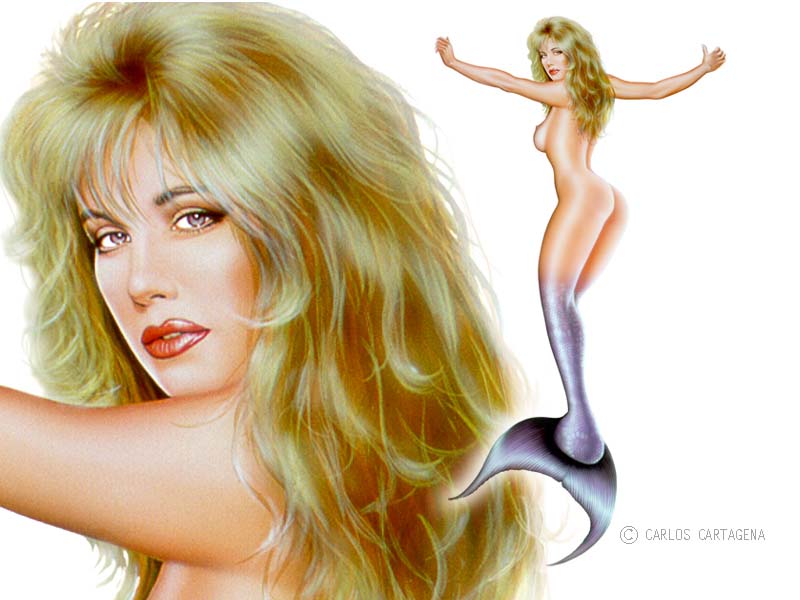         :
Ai Buel
Ai Moore
Alain Saguez
Alberto Vargas
Armando Huerta
Arnold Armitage
Art Frahm
Arthur Sarnoff
Aslan
Baron von Lind
Ben-Hur Baz
Betty Boop
BettyPage
Bill Medcalf
Bill Randall
Bill Ward
Billy DeVorss
Boris Lopez
Carlos Cartagena
Chio Maisriml
Chris Evenhuis
Coles Philips
DataBase
Dave Stevens
Don Seegmiller
Donald Rust
Drew Posada
E. Sims Campbell
Earl Mac Pherson
Earl Moran
Edvard dAncona
Edward Runci
Enoch Bolles
Erik Drudwyn
Frans Mensnik
Freeman Elliot
Fritz Willis
GARV
George Petty
Gil Elvgren
Giovanna Casotto
Gourdon Noir
GREG HIDEBRANDT
Hajime Sorayama
Harry Ekman
Hubert DeLatigue
Jack Henslee
Jean-Claude Claeys
Jennifer Janesko
Joe De Mers
Joyuse Ballantine
Jyl
K.O.Munson
Kevin J. Tailor
Kim Harlow
Leone Frollo
Mac Pherson
Marcus Gray
Mark Blanton
Mel Ramos
Milo Manara
Muriel s Graphix
Olivia de Bernardis
OnStart
Oscar
Otis Sweat
Patrick Nagel
Pearl Frush
Peter Driben
Raul Fernandez
Ricky Cerralero
Rolf Armstrong
Stephan Blondal
Steve Woron
Suzanne Meunier
T.N.Thomson
Ted Withers
Walt Otto
Walter Girotto
Wetz
yoshi
Yves Plateau
Zage
Zol Mozert
  