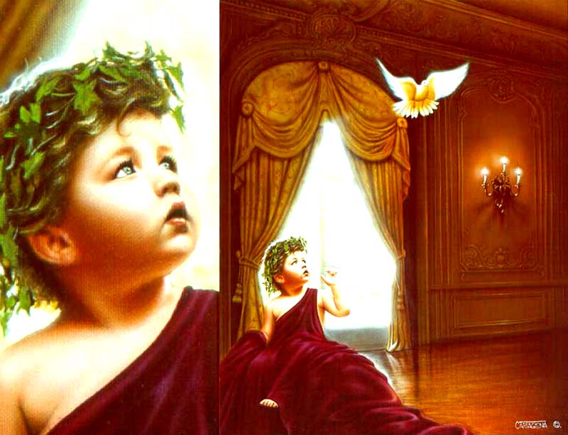         :
Ai Buel
Ai Moore
Alain Saguez
Alberto Vargas
Armando Huerta
Arnold Armitage
Art Frahm
Arthur Sarnoff
Aslan
Baron von Lind
Ben-Hur Baz
Betty Boop
BettyPage
Bill Medcalf
Bill Randall
Bill Ward
Billy DeVorss
Boris Lopez
Carlos Cartagena
Chio Maisriml
Chris Evenhuis
Coles Philips
DataBase
Dave Stevens
Don Seegmiller
Donald Rust
Drew Posada
E. Sims Campbell
Earl Mac Pherson
Earl Moran
Edvard dAncona
Edward Runci
Enoch Bolles
Erik Drudwyn
Frans Mensnik
Freeman Elliot
Fritz Willis
GARV
George Petty
Gil Elvgren
Giovanna Casotto
Gourdon Noir
GREG HIDEBRANDT
Hajime Sorayama
Harry Ekman
Hubert DeLatigue
Jack Henslee
Jean-Claude Claeys
Jennifer Janesko
Joe De Mers
Joyuse Ballantine
Jyl
K.O.Munson
Kevin J. Tailor
Kim Harlow
Leone Frollo
Mac Pherson
Marcus Gray
Mark Blanton
Mel Ramos
Milo Manara
Muriel s Graphix
Olivia de Bernardis
OnStart
Oscar
Otis Sweat
Patrick Nagel
Pearl Frush
Peter Driben
Raul Fernandez
Ricky Cerralero
Rolf Armstrong
Stephan Blondal
Steve Woron
Suzanne Meunier
T.N.Thomson
Ted Withers
Walt Otto
Walter Girotto
Wetz
yoshi
Yves Plateau
Zage
Zol Mozert
  
