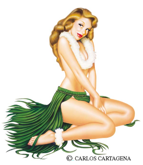         :
Ai Buel
Ai Moore
Alain Saguez
Alberto Vargas
Armando Huerta
Arnold Armitage
Art Frahm
Arthur Sarnoff
Aslan
Baron von Lind
Ben-Hur Baz
Betty Boop
BettyPage
Bill Medcalf
Bill Randall
Bill Ward
Billy DeVorss
Boris Lopez
Carlos Cartagena
Chio Maisriml
Chris Evenhuis
Coles Philips
DataBase
Dave Stevens
Don Seegmiller
Donald Rust
Drew Posada
E. Sims Campbell
Earl Mac Pherson
Earl Moran
Edvard dAncona
Edward Runci
Enoch Bolles
Erik Drudwyn
Frans Mensnik
Freeman Elliot
Fritz Willis
GARV
George Petty
Gil Elvgren
Giovanna Casotto
Gourdon Noir
GREG HIDEBRANDT
Hajime Sorayama
Harry Ekman
Hubert DeLatigue
Jack Henslee
Jean-Claude Claeys
Jennifer Janesko
Joe De Mers
Joyuse Ballantine
Jyl
K.O.Munson
Kevin J. Tailor
Kim Harlow
Leone Frollo
Mac Pherson
Marcus Gray
Mark Blanton
Mel Ramos
Milo Manara
Muriel s Graphix
Olivia de Bernardis
OnStart
Oscar
Otis Sweat
Patrick Nagel
Pearl Frush
Peter Driben
Raul Fernandez
Ricky Cerralero
Rolf Armstrong
Stephan Blondal
Steve Woron
Suzanne Meunier
T.N.Thomson
Ted Withers
Walt Otto
Walter Girotto
Wetz
yoshi
Yves Plateau
Zage
Zol Mozert
  