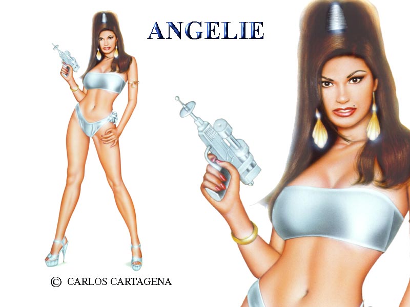         :
Ai Buel
Ai Moore
Alain Saguez
Alberto Vargas
Armando Huerta
Arnold Armitage
Art Frahm
Arthur Sarnoff
Aslan
Baron von Lind
Ben-Hur Baz
Betty Boop
BettyPage
Bill Medcalf
Bill Randall
Bill Ward
Billy DeVorss
Boris Lopez
Carlos Cartagena
Chio Maisriml
Chris Evenhuis
Coles Philips
DataBase
Dave Stevens
Don Seegmiller
Donald Rust
Drew Posada
E. Sims Campbell
Earl Mac Pherson
Earl Moran
Edvard dAncona
Edward Runci
Enoch Bolles
Erik Drudwyn
Frans Mensnik
Freeman Elliot
Fritz Willis
GARV
George Petty
Gil Elvgren
Giovanna Casotto
Gourdon Noir
GREG HIDEBRANDT
Hajime Sorayama
Harry Ekman
Hubert DeLatigue
Jack Henslee
Jean-Claude Claeys
Jennifer Janesko
Joe De Mers
Joyuse Ballantine
Jyl
K.O.Munson
Kevin J. Tailor
Kim Harlow
Leone Frollo
Mac Pherson
Marcus Gray
Mark Blanton
Mel Ramos
Milo Manara
Muriel s Graphix
Olivia de Bernardis
OnStart
Oscar
Otis Sweat
Patrick Nagel
Pearl Frush
Peter Driben
Raul Fernandez
Ricky Cerralero
Rolf Armstrong
Stephan Blondal
Steve Woron
Suzanne Meunier
T.N.Thomson
Ted Withers
Walt Otto
Walter Girotto
Wetz
yoshi
Yves Plateau
Zage
Zol Mozert
  