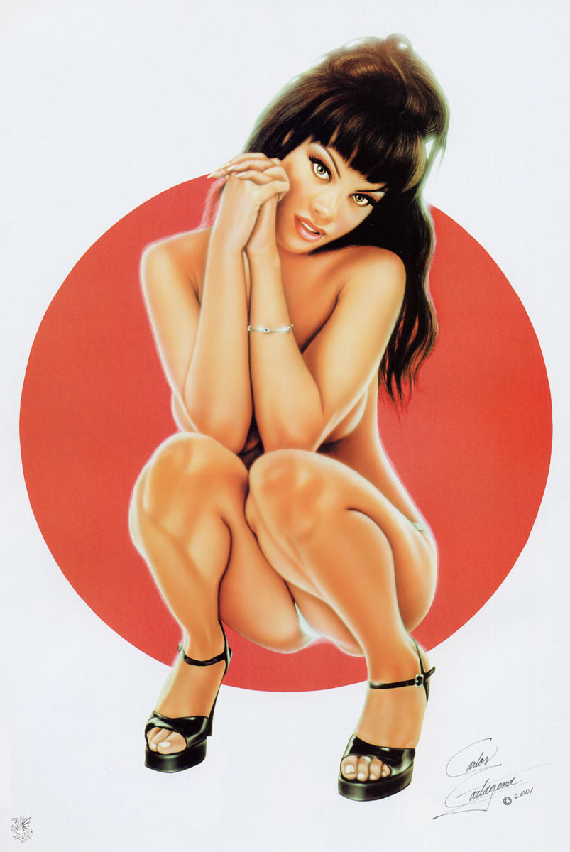         :
Ai Buel
Ai Moore
Alain Saguez
Alberto Vargas
Armando Huerta
Arnold Armitage
Art Frahm
Arthur Sarnoff
Aslan
Baron von Lind
Ben-Hur Baz
Betty Boop
BettyPage
Bill Medcalf
Bill Randall
Bill Ward
Billy DeVorss
Boris Lopez
Carlos Cartagena
Chio Maisriml
Chris Evenhuis
Coles Philips
DataBase
Dave Stevens
Don Seegmiller
Donald Rust
Drew Posada
E. Sims Campbell
Earl Mac Pherson
Earl Moran
Edvard dAncona
Edward Runci
Enoch Bolles
Erik Drudwyn
Frans Mensnik
Freeman Elliot
Fritz Willis
GARV
George Petty
Gil Elvgren
Giovanna Casotto
Gourdon Noir
GREG HIDEBRANDT
Hajime Sorayama
Harry Ekman
Hubert DeLatigue
Jack Henslee
Jean-Claude Claeys
Jennifer Janesko
Joe De Mers
Joyuse Ballantine
Jyl
K.O.Munson
Kevin J. Tailor
Kim Harlow
Leone Frollo
Mac Pherson
Marcus Gray
Mark Blanton
Mel Ramos
Milo Manara
Muriel s Graphix
Olivia de Bernardis
OnStart
Oscar
Otis Sweat
Patrick Nagel
Pearl Frush
Peter Driben
Raul Fernandez
Ricky Cerralero
Rolf Armstrong
Stephan Blondal
Steve Woron
Suzanne Meunier
T.N.Thomson
Ted Withers
Walt Otto
Walter Girotto
Wetz
yoshi
Yves Plateau
Zage
Zol Mozert
  