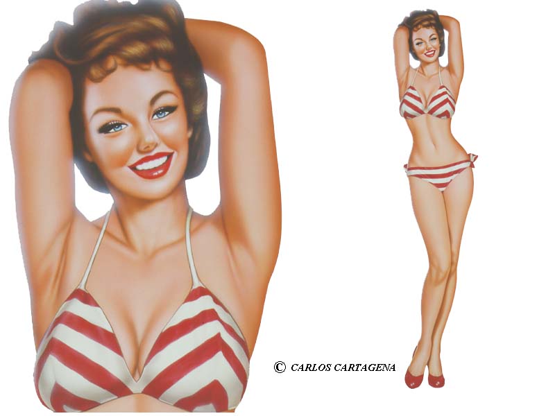         :
Ai Buel
Ai Moore
Alain Saguez
Alberto Vargas
Armando Huerta
Arnold Armitage
Art Frahm
Arthur Sarnoff
Aslan
Baron von Lind
Ben-Hur Baz
Betty Boop
BettyPage
Bill Medcalf
Bill Randall
Bill Ward
Billy DeVorss
Boris Lopez
Carlos Cartagena
Chio Maisriml
Chris Evenhuis
Coles Philips
DataBase
Dave Stevens
Don Seegmiller
Donald Rust
Drew Posada
E. Sims Campbell
Earl Mac Pherson
Earl Moran
Edvard dAncona
Edward Runci
Enoch Bolles
Erik Drudwyn
Frans Mensnik
Freeman Elliot
Fritz Willis
GARV
George Petty
Gil Elvgren
Giovanna Casotto
Gourdon Noir
GREG HIDEBRANDT
Hajime Sorayama
Harry Ekman
Hubert DeLatigue
Jack Henslee
Jean-Claude Claeys
Jennifer Janesko
Joe De Mers
Joyuse Ballantine
Jyl
K.O.Munson
Kevin J. Tailor
Kim Harlow
Leone Frollo
Mac Pherson
Marcus Gray
Mark Blanton
Mel Ramos
Milo Manara
Muriel s Graphix
Olivia de Bernardis
OnStart
Oscar
Otis Sweat
Patrick Nagel
Pearl Frush
Peter Driben
Raul Fernandez
Ricky Cerralero
Rolf Armstrong
Stephan Blondal
Steve Woron
Suzanne Meunier
T.N.Thomson
Ted Withers
Walt Otto
Walter Girotto
Wetz
yoshi
Yves Plateau
Zage
Zol Mozert
  