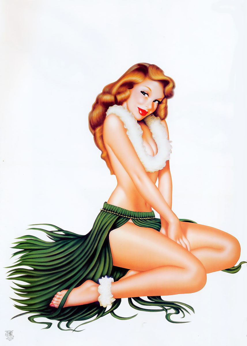         :
Ai Buel
Ai Moore
Alain Saguez
Alberto Vargas
Armando Huerta
Arnold Armitage
Art Frahm
Arthur Sarnoff
Aslan
Baron von Lind
Ben-Hur Baz
Betty Boop
BettyPage
Bill Medcalf
Bill Randall
Bill Ward
Billy DeVorss
Boris Lopez
Carlos Cartagena
Chio Maisriml
Chris Evenhuis
Coles Philips
DataBase
Dave Stevens
Don Seegmiller
Donald Rust
Drew Posada
E. Sims Campbell
Earl Mac Pherson
Earl Moran
Edvard dAncona
Edward Runci
Enoch Bolles
Erik Drudwyn
Frans Mensnik
Freeman Elliot
Fritz Willis
GARV
George Petty
Gil Elvgren
Giovanna Casotto
Gourdon Noir
GREG HIDEBRANDT
Hajime Sorayama
Harry Ekman
Hubert DeLatigue
Jack Henslee
Jean-Claude Claeys
Jennifer Janesko
Joe De Mers
Joyuse Ballantine
Jyl
K.O.Munson
Kevin J. Tailor
Kim Harlow
Leone Frollo
Mac Pherson
Marcus Gray
Mark Blanton
Mel Ramos
Milo Manara
Muriel s Graphix
Olivia de Bernardis
OnStart
Oscar
Otis Sweat
Patrick Nagel
Pearl Frush
Peter Driben
Raul Fernandez
Ricky Cerralero
Rolf Armstrong
Stephan Blondal
Steve Woron
Suzanne Meunier
T.N.Thomson
Ted Withers
Walt Otto
Walter Girotto
Wetz
yoshi
Yves Plateau
Zage
Zol Mozert
  