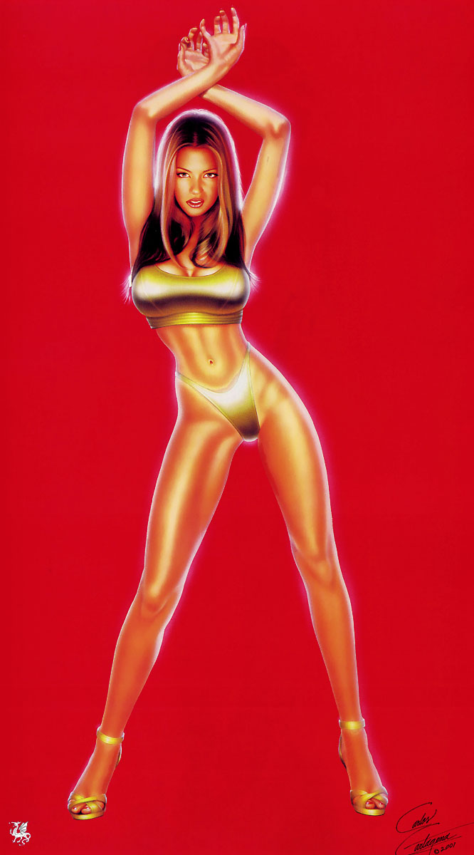         :
Ai Buel
Ai Moore
Alain Saguez
Alberto Vargas
Armando Huerta
Arnold Armitage
Art Frahm
Arthur Sarnoff
Aslan
Baron von Lind
Ben-Hur Baz
Betty Boop
BettyPage
Bill Medcalf
Bill Randall
Bill Ward
Billy DeVorss
Boris Lopez
Carlos Cartagena
Chio Maisriml
Chris Evenhuis
Coles Philips
DataBase
Dave Stevens
Don Seegmiller
Donald Rust
Drew Posada
E. Sims Campbell
Earl Mac Pherson
Earl Moran
Edvard dAncona
Edward Runci
Enoch Bolles
Erik Drudwyn
Frans Mensnik
Freeman Elliot
Fritz Willis
GARV
George Petty
Gil Elvgren
Giovanna Casotto
Gourdon Noir
GREG HIDEBRANDT
Hajime Sorayama
Harry Ekman
Hubert DeLatigue
Jack Henslee
Jean-Claude Claeys
Jennifer Janesko
Joe De Mers
Joyuse Ballantine
Jyl
K.O.Munson
Kevin J. Tailor
Kim Harlow
Leone Frollo
Mac Pherson
Marcus Gray
Mark Blanton
Mel Ramos
Milo Manara
Muriel s Graphix
Olivia de Bernardis
OnStart
Oscar
Otis Sweat
Patrick Nagel
Pearl Frush
Peter Driben
Raul Fernandez
Ricky Cerralero
Rolf Armstrong
Stephan Blondal
Steve Woron
Suzanne Meunier
T.N.Thomson
Ted Withers
Walt Otto
Walter Girotto
Wetz
yoshi
Yves Plateau
Zage
Zol Mozert
  