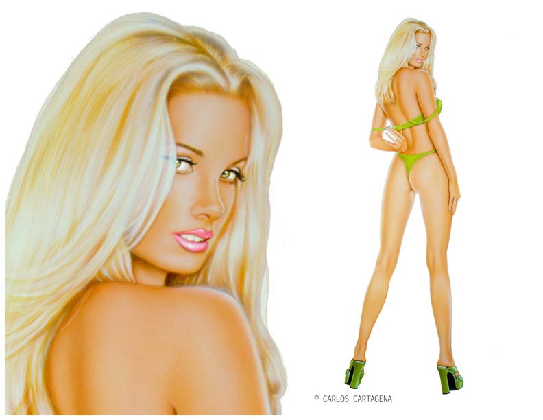         :
Ai Buel
Ai Moore
Alain Saguez
Alberto Vargas
Armando Huerta
Arnold Armitage
Art Frahm
Arthur Sarnoff
Aslan
Baron von Lind
Ben-Hur Baz
Betty Boop
BettyPage
Bill Medcalf
Bill Randall
Bill Ward
Billy DeVorss
Boris Lopez
Carlos Cartagena
Chio Maisriml
Chris Evenhuis
Coles Philips
DataBase
Dave Stevens
Don Seegmiller
Donald Rust
Drew Posada
E. Sims Campbell
Earl Mac Pherson
Earl Moran
Edvard dAncona
Edward Runci
Enoch Bolles
Erik Drudwyn
Frans Mensnik
Freeman Elliot
Fritz Willis
GARV
George Petty
Gil Elvgren
Giovanna Casotto
Gourdon Noir
GREG HIDEBRANDT
Hajime Sorayama
Harry Ekman
Hubert DeLatigue
Jack Henslee
Jean-Claude Claeys
Jennifer Janesko
Joe De Mers
Joyuse Ballantine
Jyl
K.O.Munson
Kevin J. Tailor
Kim Harlow
Leone Frollo
Mac Pherson
Marcus Gray
Mark Blanton
Mel Ramos
Milo Manara
Muriel s Graphix
Olivia de Bernardis
OnStart
Oscar
Otis Sweat
Patrick Nagel
Pearl Frush
Peter Driben
Raul Fernandez
Ricky Cerralero
Rolf Armstrong
Stephan Blondal
Steve Woron
Suzanne Meunier
T.N.Thomson
Ted Withers
Walt Otto
Walter Girotto
Wetz
yoshi
Yves Plateau
Zage
Zol Mozert
  