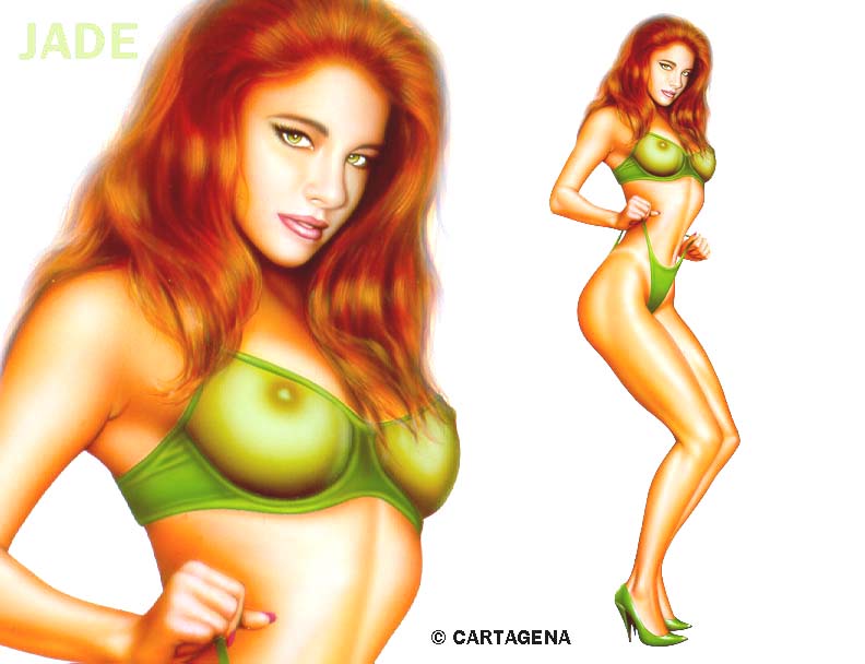         :
Ai Buel
Ai Moore
Alain Saguez
Alberto Vargas
Armando Huerta
Arnold Armitage
Art Frahm
Arthur Sarnoff
Aslan
Baron von Lind
Ben-Hur Baz
Betty Boop
BettyPage
Bill Medcalf
Bill Randall
Bill Ward
Billy DeVorss
Boris Lopez
Carlos Cartagena
Chio Maisriml
Chris Evenhuis
Coles Philips
DataBase
Dave Stevens
Don Seegmiller
Donald Rust
Drew Posada
E. Sims Campbell
Earl Mac Pherson
Earl Moran
Edvard dAncona
Edward Runci
Enoch Bolles
Erik Drudwyn
Frans Mensnik
Freeman Elliot
Fritz Willis
GARV
George Petty
Gil Elvgren
Giovanna Casotto
Gourdon Noir
GREG HIDEBRANDT
Hajime Sorayama
Harry Ekman
Hubert DeLatigue
Jack Henslee
Jean-Claude Claeys
Jennifer Janesko
Joe De Mers
Joyuse Ballantine
Jyl
K.O.Munson
Kevin J. Tailor
Kim Harlow
Leone Frollo
Mac Pherson
Marcus Gray
Mark Blanton
Mel Ramos
Milo Manara
Muriel s Graphix
Olivia de Bernardis
OnStart
Oscar
Otis Sweat
Patrick Nagel
Pearl Frush
Peter Driben
Raul Fernandez
Ricky Cerralero
Rolf Armstrong
Stephan Blondal
Steve Woron
Suzanne Meunier
T.N.Thomson
Ted Withers
Walt Otto
Walter Girotto
Wetz
yoshi
Yves Plateau
Zage
Zol Mozert
  