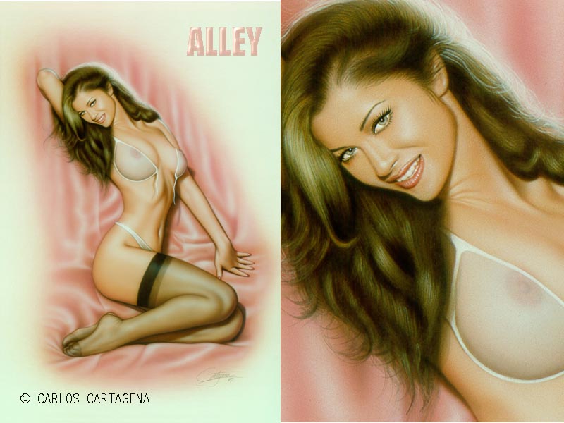         :
Ai Buel
Ai Moore
Alain Saguez
Alberto Vargas
Armando Huerta
Arnold Armitage
Art Frahm
Arthur Sarnoff
Aslan
Baron von Lind
Ben-Hur Baz
Betty Boop
BettyPage
Bill Medcalf
Bill Randall
Bill Ward
Billy DeVorss
Boris Lopez
Carlos Cartagena
Chio Maisriml
Chris Evenhuis
Coles Philips
DataBase
Dave Stevens
Don Seegmiller
Donald Rust
Drew Posada
E. Sims Campbell
Earl Mac Pherson
Earl Moran
Edvard dAncona
Edward Runci
Enoch Bolles
Erik Drudwyn
Frans Mensnik
Freeman Elliot
Fritz Willis
GARV
George Petty
Gil Elvgren
Giovanna Casotto
Gourdon Noir
GREG HIDEBRANDT
Hajime Sorayama
Harry Ekman
Hubert DeLatigue
Jack Henslee
Jean-Claude Claeys
Jennifer Janesko
Joe De Mers
Joyuse Ballantine
Jyl
K.O.Munson
Kevin J. Tailor
Kim Harlow
Leone Frollo
Mac Pherson
Marcus Gray
Mark Blanton
Mel Ramos
Milo Manara
Muriel s Graphix
Olivia de Bernardis
OnStart
Oscar
Otis Sweat
Patrick Nagel
Pearl Frush
Peter Driben
Raul Fernandez
Ricky Cerralero
Rolf Armstrong
Stephan Blondal
Steve Woron
Suzanne Meunier
T.N.Thomson
Ted Withers
Walt Otto
Walter Girotto
Wetz
yoshi
Yves Plateau
Zage
Zol Mozert
  