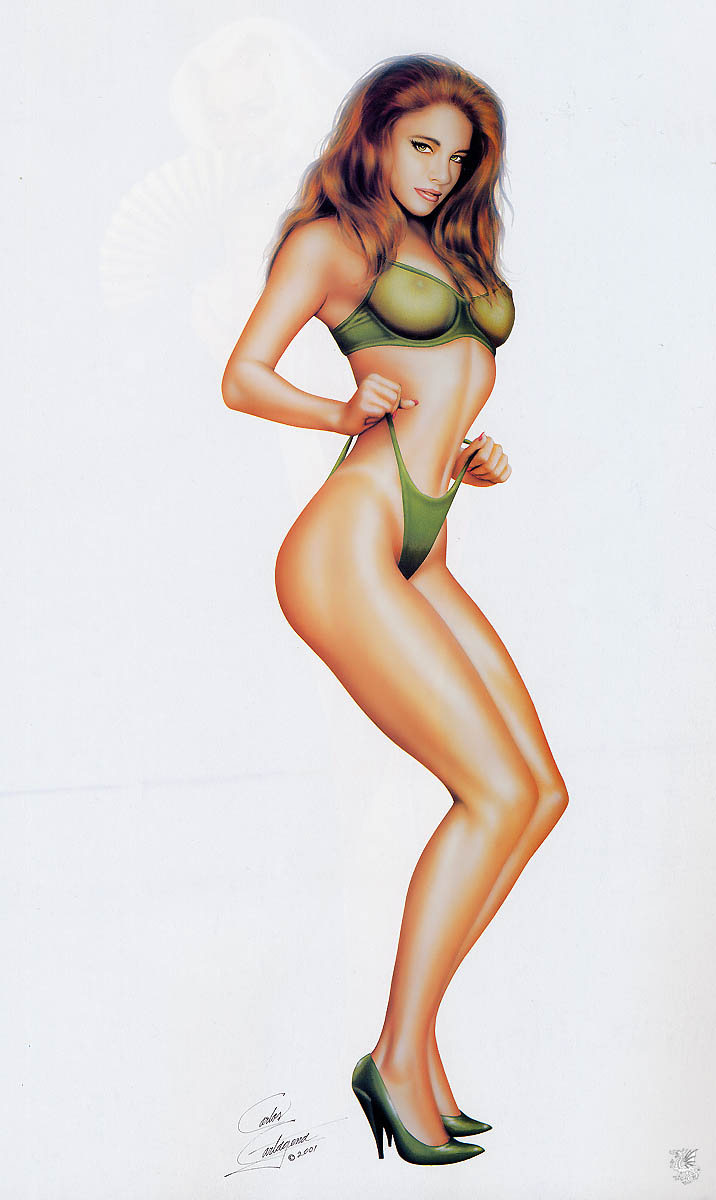         :
Ai Buel
Ai Moore
Alain Saguez
Alberto Vargas
Armando Huerta
Arnold Armitage
Art Frahm
Arthur Sarnoff
Aslan
Baron von Lind
Ben-Hur Baz
Betty Boop
BettyPage
Bill Medcalf
Bill Randall
Bill Ward
Billy DeVorss
Boris Lopez
Carlos Cartagena
Chio Maisriml
Chris Evenhuis
Coles Philips
DataBase
Dave Stevens
Don Seegmiller
Donald Rust
Drew Posada
E. Sims Campbell
Earl Mac Pherson
Earl Moran
Edvard dAncona
Edward Runci
Enoch Bolles
Erik Drudwyn
Frans Mensnik
Freeman Elliot
Fritz Willis
GARV
George Petty
Gil Elvgren
Giovanna Casotto
Gourdon Noir
GREG HIDEBRANDT
Hajime Sorayama
Harry Ekman
Hubert DeLatigue
Jack Henslee
Jean-Claude Claeys
Jennifer Janesko
Joe De Mers
Joyuse Ballantine
Jyl
K.O.Munson
Kevin J. Tailor
Kim Harlow
Leone Frollo
Mac Pherson
Marcus Gray
Mark Blanton
Mel Ramos
Milo Manara
Muriel s Graphix
Olivia de Bernardis
OnStart
Oscar
Otis Sweat
Patrick Nagel
Pearl Frush
Peter Driben
Raul Fernandez
Ricky Cerralero
Rolf Armstrong
Stephan Blondal
Steve Woron
Suzanne Meunier
T.N.Thomson
Ted Withers
Walt Otto
Walter Girotto
Wetz
yoshi
Yves Plateau
Zage
Zol Mozert
  