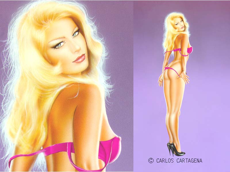         :
Ai Buel
Ai Moore
Alain Saguez
Alberto Vargas
Armando Huerta
Arnold Armitage
Art Frahm
Arthur Sarnoff
Aslan
Baron von Lind
Ben-Hur Baz
Betty Boop
BettyPage
Bill Medcalf
Bill Randall
Bill Ward
Billy DeVorss
Boris Lopez
Carlos Cartagena
Chio Maisriml
Chris Evenhuis
Coles Philips
DataBase
Dave Stevens
Don Seegmiller
Donald Rust
Drew Posada
E. Sims Campbell
Earl Mac Pherson
Earl Moran
Edvard dAncona
Edward Runci
Enoch Bolles
Erik Drudwyn
Frans Mensnik
Freeman Elliot
Fritz Willis
GARV
George Petty
Gil Elvgren
Giovanna Casotto
Gourdon Noir
GREG HIDEBRANDT
Hajime Sorayama
Harry Ekman
Hubert DeLatigue
Jack Henslee
Jean-Claude Claeys
Jennifer Janesko
Joe De Mers
Joyuse Ballantine
Jyl
K.O.Munson
Kevin J. Tailor
Kim Harlow
Leone Frollo
Mac Pherson
Marcus Gray
Mark Blanton
Mel Ramos
Milo Manara
Muriel s Graphix
Olivia de Bernardis
OnStart
Oscar
Otis Sweat
Patrick Nagel
Pearl Frush
Peter Driben
Raul Fernandez
Ricky Cerralero
Rolf Armstrong
Stephan Blondal
Steve Woron
Suzanne Meunier
T.N.Thomson
Ted Withers
Walt Otto
Walter Girotto
Wetz
yoshi
Yves Plateau
Zage
Zol Mozert
  