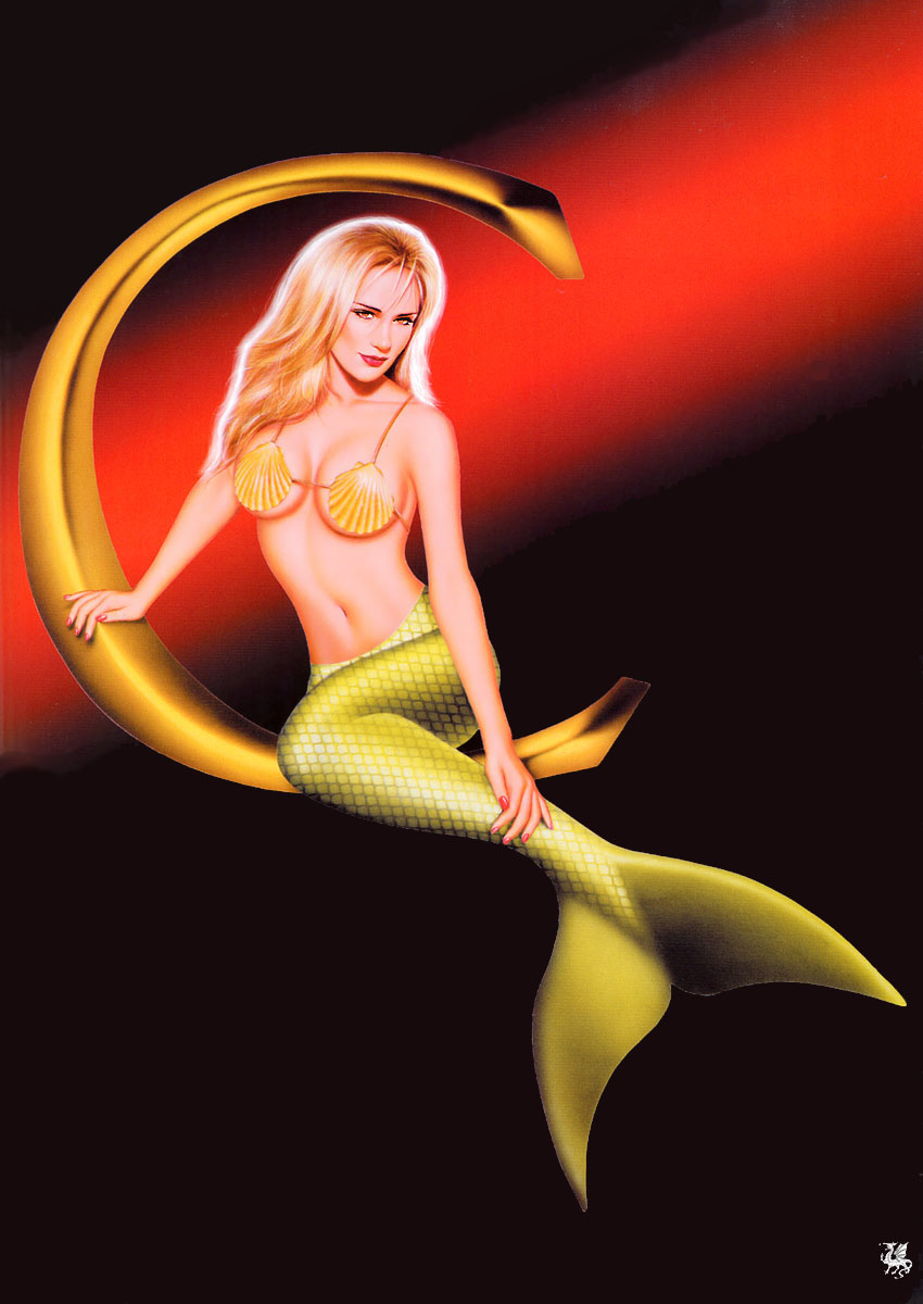         :
Ai Buel
Ai Moore
Alain Saguez
Alberto Vargas
Armando Huerta
Arnold Armitage
Art Frahm
Arthur Sarnoff
Aslan
Baron von Lind
Ben-Hur Baz
Betty Boop
BettyPage
Bill Medcalf
Bill Randall
Bill Ward
Billy DeVorss
Boris Lopez
Carlos Cartagena
Chio Maisriml
Chris Evenhuis
Coles Philips
DataBase
Dave Stevens
Don Seegmiller
Donald Rust
Drew Posada
E. Sims Campbell
Earl Mac Pherson
Earl Moran
Edvard dAncona
Edward Runci
Enoch Bolles
Erik Drudwyn
Frans Mensnik
Freeman Elliot
Fritz Willis
GARV
George Petty
Gil Elvgren
Giovanna Casotto
Gourdon Noir
GREG HIDEBRANDT
Hajime Sorayama
Harry Ekman
Hubert DeLatigue
Jack Henslee
Jean-Claude Claeys
Jennifer Janesko
Joe De Mers
Joyuse Ballantine
Jyl
K.O.Munson
Kevin J. Tailor
Kim Harlow
Leone Frollo
Mac Pherson
Marcus Gray
Mark Blanton
Mel Ramos
Milo Manara
Muriel s Graphix
Olivia de Bernardis
OnStart
Oscar
Otis Sweat
Patrick Nagel
Pearl Frush
Peter Driben
Raul Fernandez
Ricky Cerralero
Rolf Armstrong
Stephan Blondal
Steve Woron
Suzanne Meunier
T.N.Thomson
Ted Withers
Walt Otto
Walter Girotto
Wetz
yoshi
Yves Plateau
Zage
Zol Mozert
  