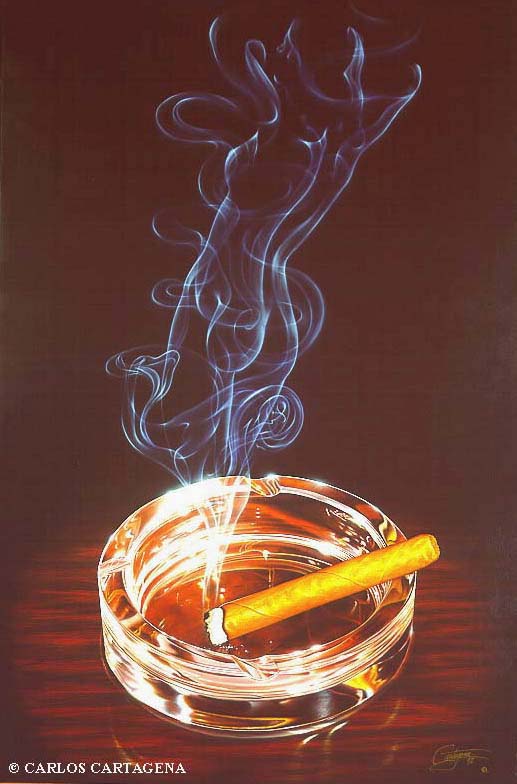         :
Ai Buel
Ai Moore
Alain Saguez
Alberto Vargas
Armando Huerta
Arnold Armitage
Art Frahm
Arthur Sarnoff
Aslan
Baron von Lind
Ben-Hur Baz
Betty Boop
BettyPage
Bill Medcalf
Bill Randall
Bill Ward
Billy DeVorss
Boris Lopez
Carlos Cartagena
Chio Maisriml
Chris Evenhuis
Coles Philips
DataBase
Dave Stevens
Don Seegmiller
Donald Rust
Drew Posada
E. Sims Campbell
Earl Mac Pherson
Earl Moran
Edvard dAncona
Edward Runci
Enoch Bolles
Erik Drudwyn
Frans Mensnik
Freeman Elliot
Fritz Willis
GARV
George Petty
Gil Elvgren
Giovanna Casotto
Gourdon Noir
GREG HIDEBRANDT
Hajime Sorayama
Harry Ekman
Hubert DeLatigue
Jack Henslee
Jean-Claude Claeys
Jennifer Janesko
Joe De Mers
Joyuse Ballantine
Jyl
K.O.Munson
Kevin J. Tailor
Kim Harlow
Leone Frollo
Mac Pherson
Marcus Gray
Mark Blanton
Mel Ramos
Milo Manara
Muriel s Graphix
Olivia de Bernardis
OnStart
Oscar
Otis Sweat
Patrick Nagel
Pearl Frush
Peter Driben
Raul Fernandez
Ricky Cerralero
Rolf Armstrong
Stephan Blondal
Steve Woron
Suzanne Meunier
T.N.Thomson
Ted Withers
Walt Otto
Walter Girotto
Wetz
yoshi
Yves Plateau
Zage
Zol Mozert
  
