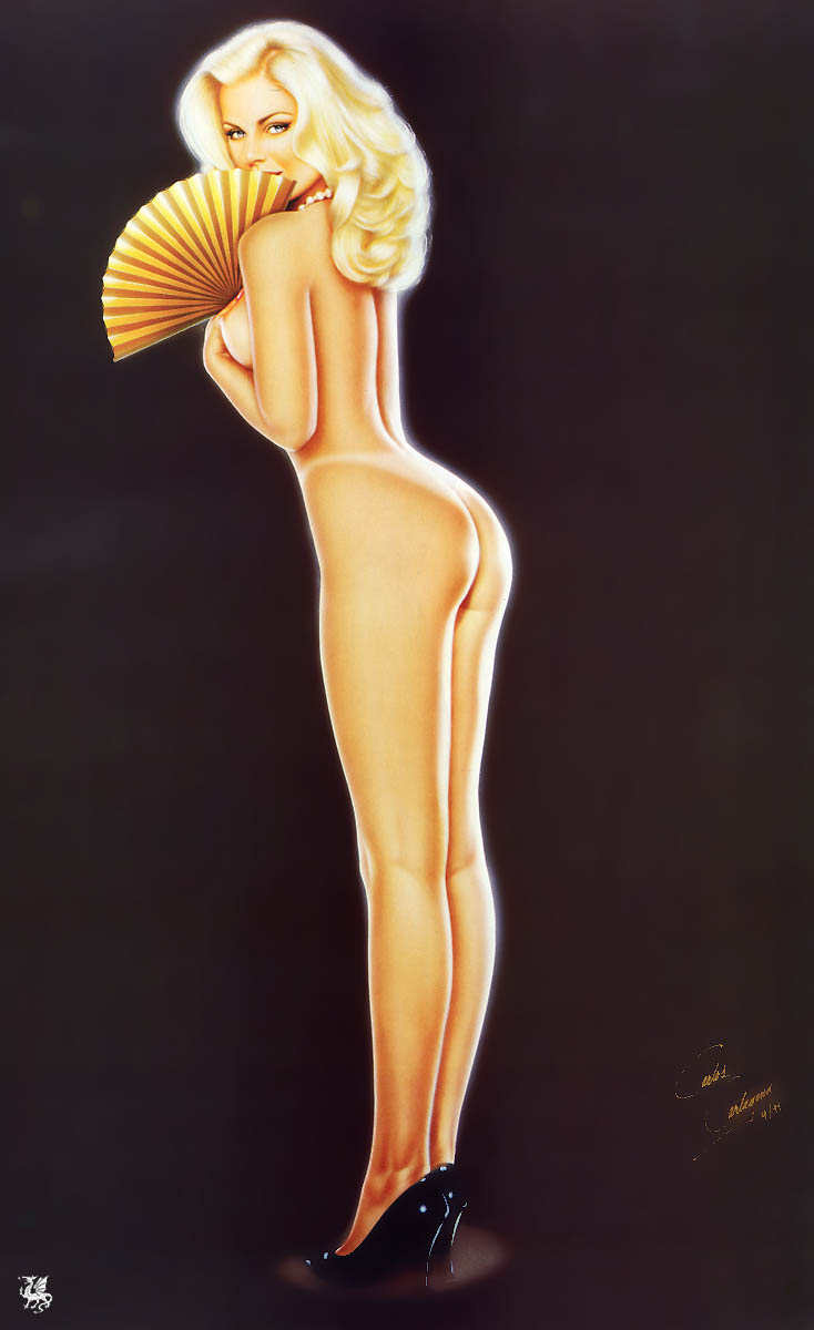         :
Ai Buel
Ai Moore
Alain Saguez
Alberto Vargas
Armando Huerta
Arnold Armitage
Art Frahm
Arthur Sarnoff
Aslan
Baron von Lind
Ben-Hur Baz
Betty Boop
BettyPage
Bill Medcalf
Bill Randall
Bill Ward
Billy DeVorss
Boris Lopez
Carlos Cartagena
Chio Maisriml
Chris Evenhuis
Coles Philips
DataBase
Dave Stevens
Don Seegmiller
Donald Rust
Drew Posada
E. Sims Campbell
Earl Mac Pherson
Earl Moran
Edvard dAncona
Edward Runci
Enoch Bolles
Erik Drudwyn
Frans Mensnik
Freeman Elliot
Fritz Willis
GARV
George Petty
Gil Elvgren
Giovanna Casotto
Gourdon Noir
GREG HIDEBRANDT
Hajime Sorayama
Harry Ekman
Hubert DeLatigue
Jack Henslee
Jean-Claude Claeys
Jennifer Janesko
Joe De Mers
Joyuse Ballantine
Jyl
K.O.Munson
Kevin J. Tailor
Kim Harlow
Leone Frollo
Mac Pherson
Marcus Gray
Mark Blanton
Mel Ramos
Milo Manara
Muriel s Graphix
Olivia de Bernardis
OnStart
Oscar
Otis Sweat
Patrick Nagel
Pearl Frush
Peter Driben
Raul Fernandez
Ricky Cerralero
Rolf Armstrong
Stephan Blondal
Steve Woron
Suzanne Meunier
T.N.Thomson
Ted Withers
Walt Otto
Walter Girotto
Wetz
yoshi
Yves Plateau
Zage
Zol Mozert
  