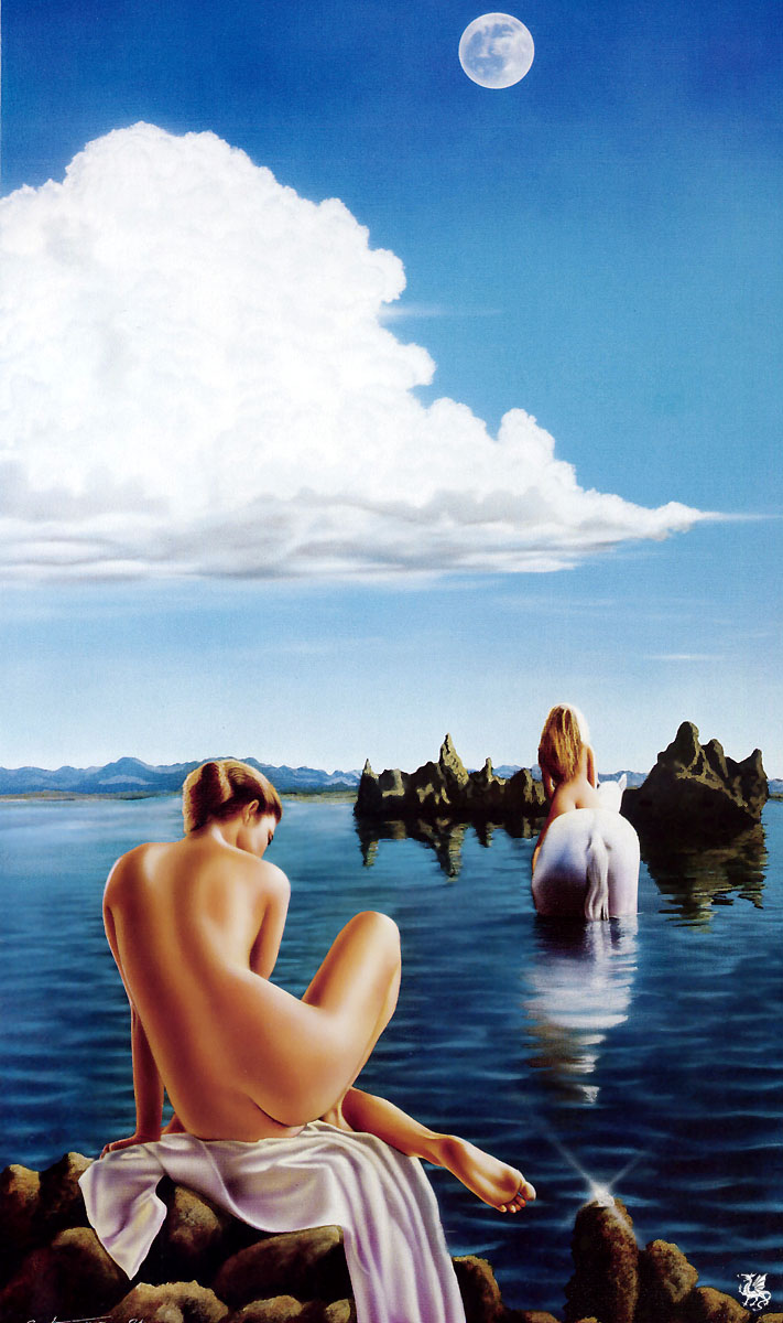         :
Ai Buel
Ai Moore
Alain Saguez
Alberto Vargas
Armando Huerta
Arnold Armitage
Art Frahm
Arthur Sarnoff
Aslan
Baron von Lind
Ben-Hur Baz
Betty Boop
BettyPage
Bill Medcalf
Bill Randall
Bill Ward
Billy DeVorss
Boris Lopez
Carlos Cartagena
Chio Maisriml
Chris Evenhuis
Coles Philips
DataBase
Dave Stevens
Don Seegmiller
Donald Rust
Drew Posada
E. Sims Campbell
Earl Mac Pherson
Earl Moran
Edvard dAncona
Edward Runci
Enoch Bolles
Erik Drudwyn
Frans Mensnik
Freeman Elliot
Fritz Willis
GARV
George Petty
Gil Elvgren
Giovanna Casotto
Gourdon Noir
GREG HIDEBRANDT
Hajime Sorayama
Harry Ekman
Hubert DeLatigue
Jack Henslee
Jean-Claude Claeys
Jennifer Janesko
Joe De Mers
Joyuse Ballantine
Jyl
K.O.Munson
Kevin J. Tailor
Kim Harlow
Leone Frollo
Mac Pherson
Marcus Gray
Mark Blanton
Mel Ramos
Milo Manara
Muriel s Graphix
Olivia de Bernardis
OnStart
Oscar
Otis Sweat
Patrick Nagel
Pearl Frush
Peter Driben
Raul Fernandez
Ricky Cerralero
Rolf Armstrong
Stephan Blondal
Steve Woron
Suzanne Meunier
T.N.Thomson
Ted Withers
Walt Otto
Walter Girotto
Wetz
yoshi
Yves Plateau
Zage
Zol Mozert
  