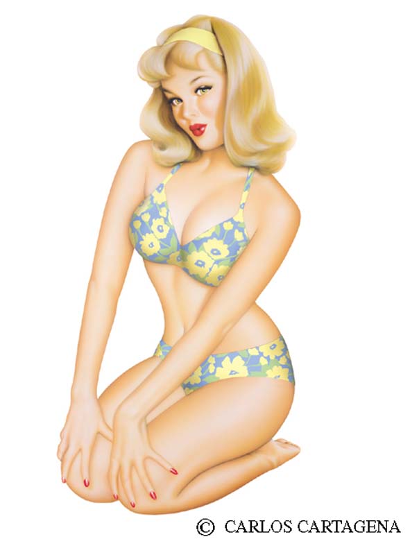         :
Ai Buel
Ai Moore
Alain Saguez
Alberto Vargas
Armando Huerta
Arnold Armitage
Art Frahm
Arthur Sarnoff
Aslan
Baron von Lind
Ben-Hur Baz
Betty Boop
BettyPage
Bill Medcalf
Bill Randall
Bill Ward
Billy DeVorss
Boris Lopez
Carlos Cartagena
Chio Maisriml
Chris Evenhuis
Coles Philips
DataBase
Dave Stevens
Don Seegmiller
Donald Rust
Drew Posada
E. Sims Campbell
Earl Mac Pherson
Earl Moran
Edvard dAncona
Edward Runci
Enoch Bolles
Erik Drudwyn
Frans Mensnik
Freeman Elliot
Fritz Willis
GARV
George Petty
Gil Elvgren
Giovanna Casotto
Gourdon Noir
GREG HIDEBRANDT
Hajime Sorayama
Harry Ekman
Hubert DeLatigue
Jack Henslee
Jean-Claude Claeys
Jennifer Janesko
Joe De Mers
Joyuse Ballantine
Jyl
K.O.Munson
Kevin J. Tailor
Kim Harlow
Leone Frollo
Mac Pherson
Marcus Gray
Mark Blanton
Mel Ramos
Milo Manara
Muriel s Graphix
Olivia de Bernardis
OnStart
Oscar
Otis Sweat
Patrick Nagel
Pearl Frush
Peter Driben
Raul Fernandez
Ricky Cerralero
Rolf Armstrong
Stephan Blondal
Steve Woron
Suzanne Meunier
T.N.Thomson
Ted Withers
Walt Otto
Walter Girotto
Wetz
yoshi
Yves Plateau
Zage
Zol Mozert
  